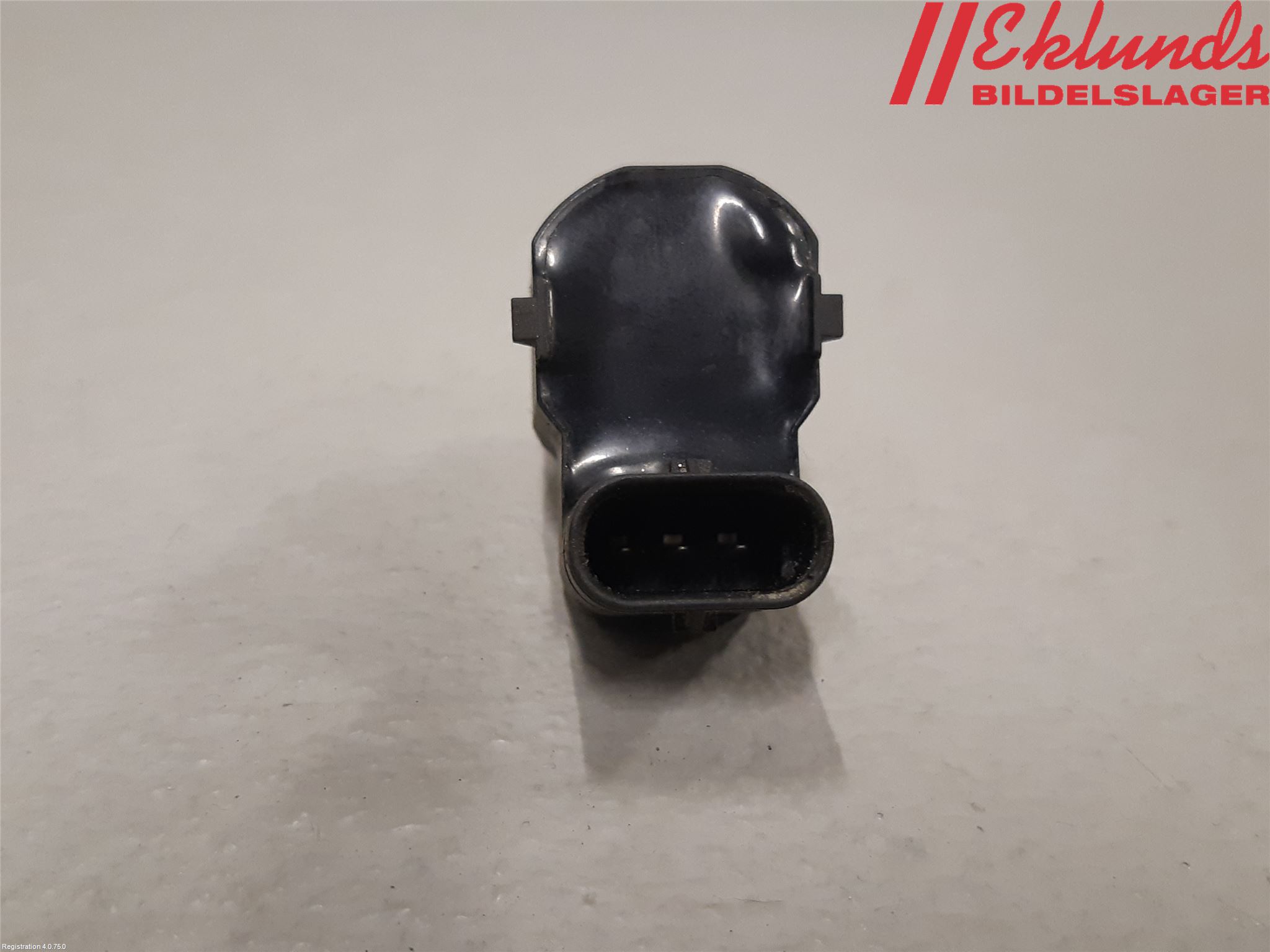 Audi A5 07-16 Parkeringshjälp Backsensor