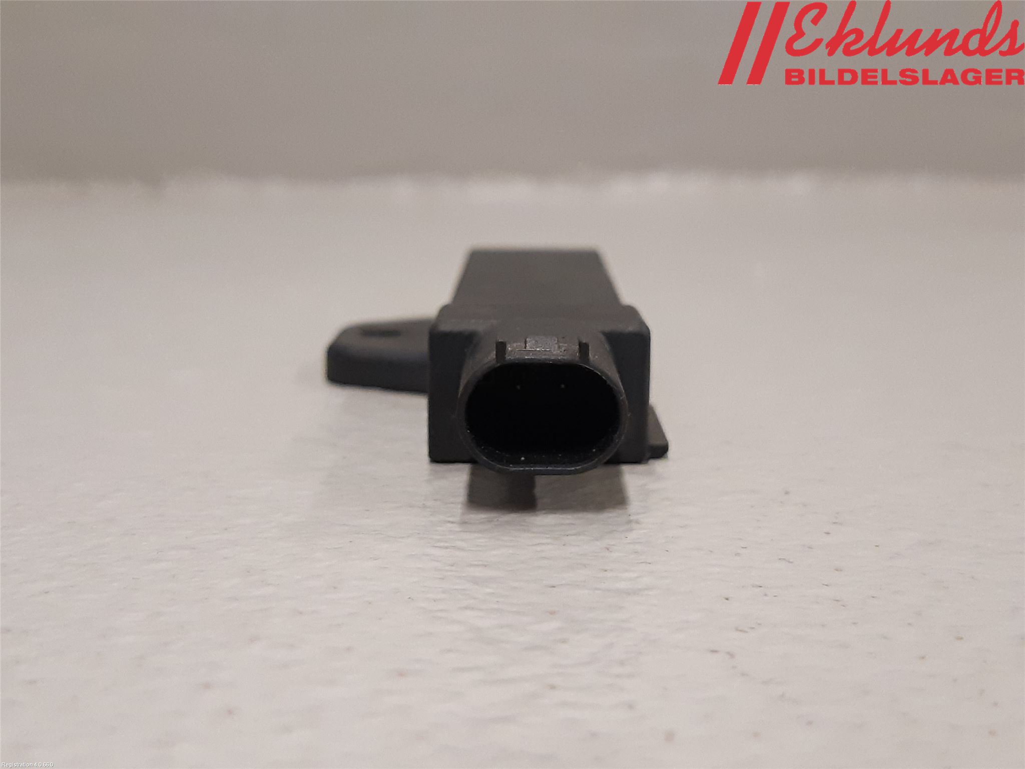 BMW 4 F32/F33/F82/F83 13-20 Antenn