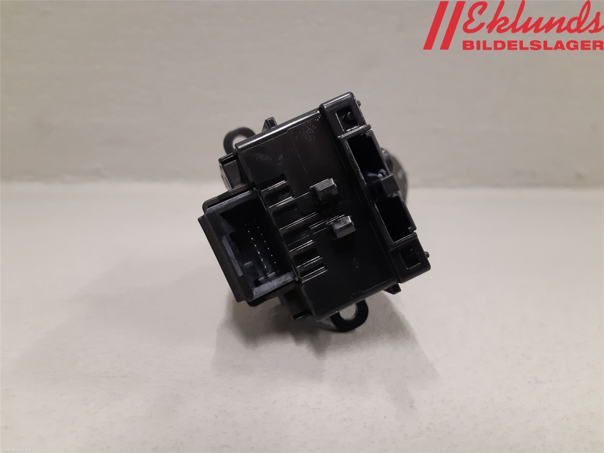 Toyota COROLLA 19- Spak Blinkers-Ljusomk