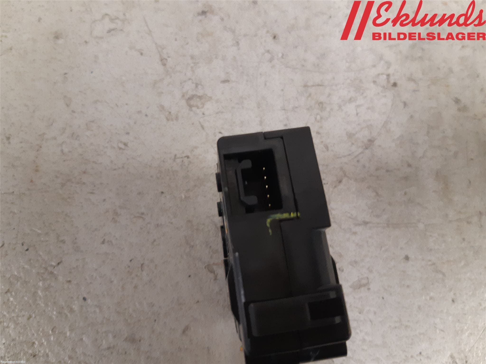 Toyota CAMRY 19-24 Ac Reglermotor