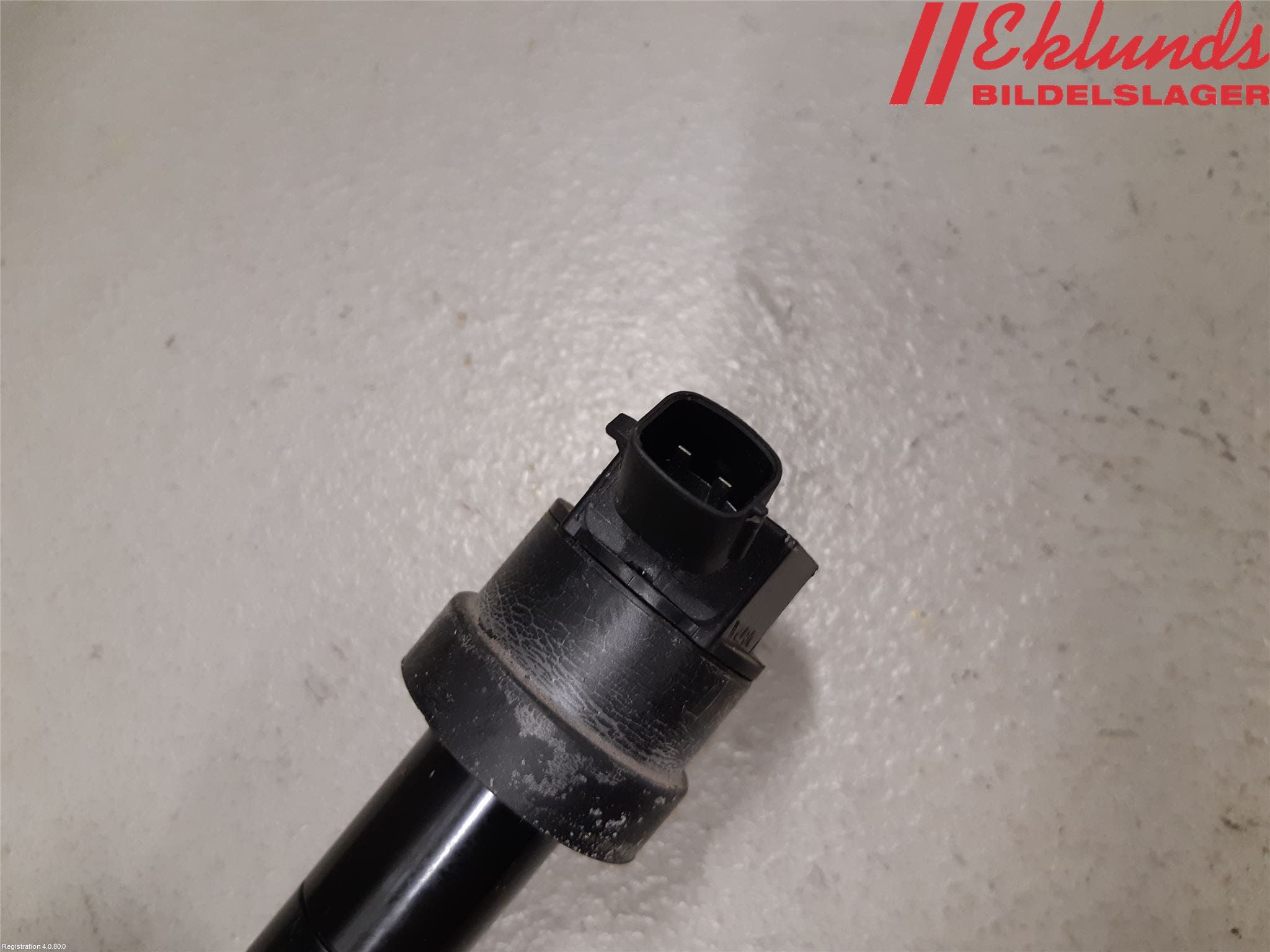 Kia RIO 17- Tändspole