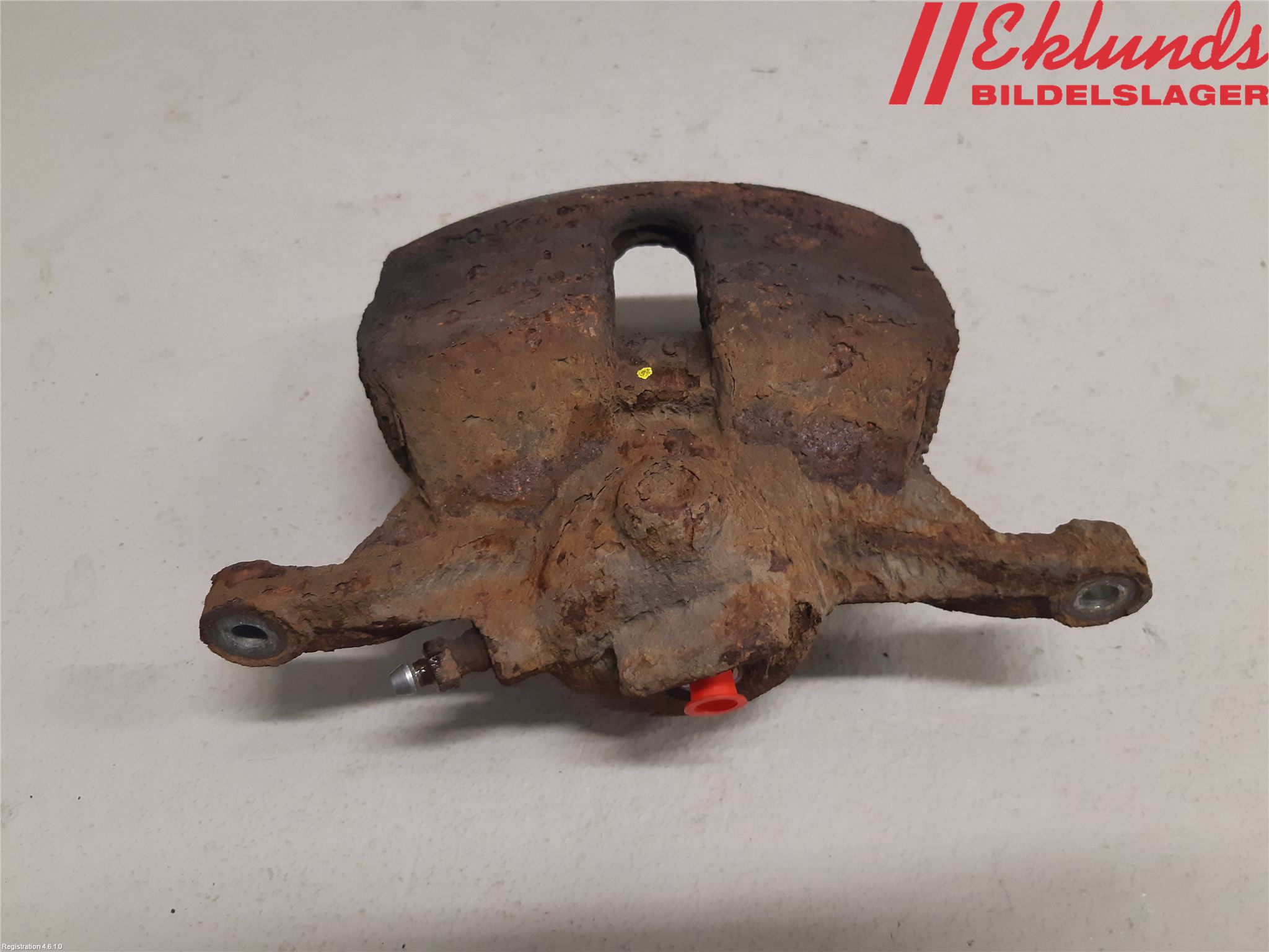 Seat LEON 13-20 Bromsok Fram Vänster