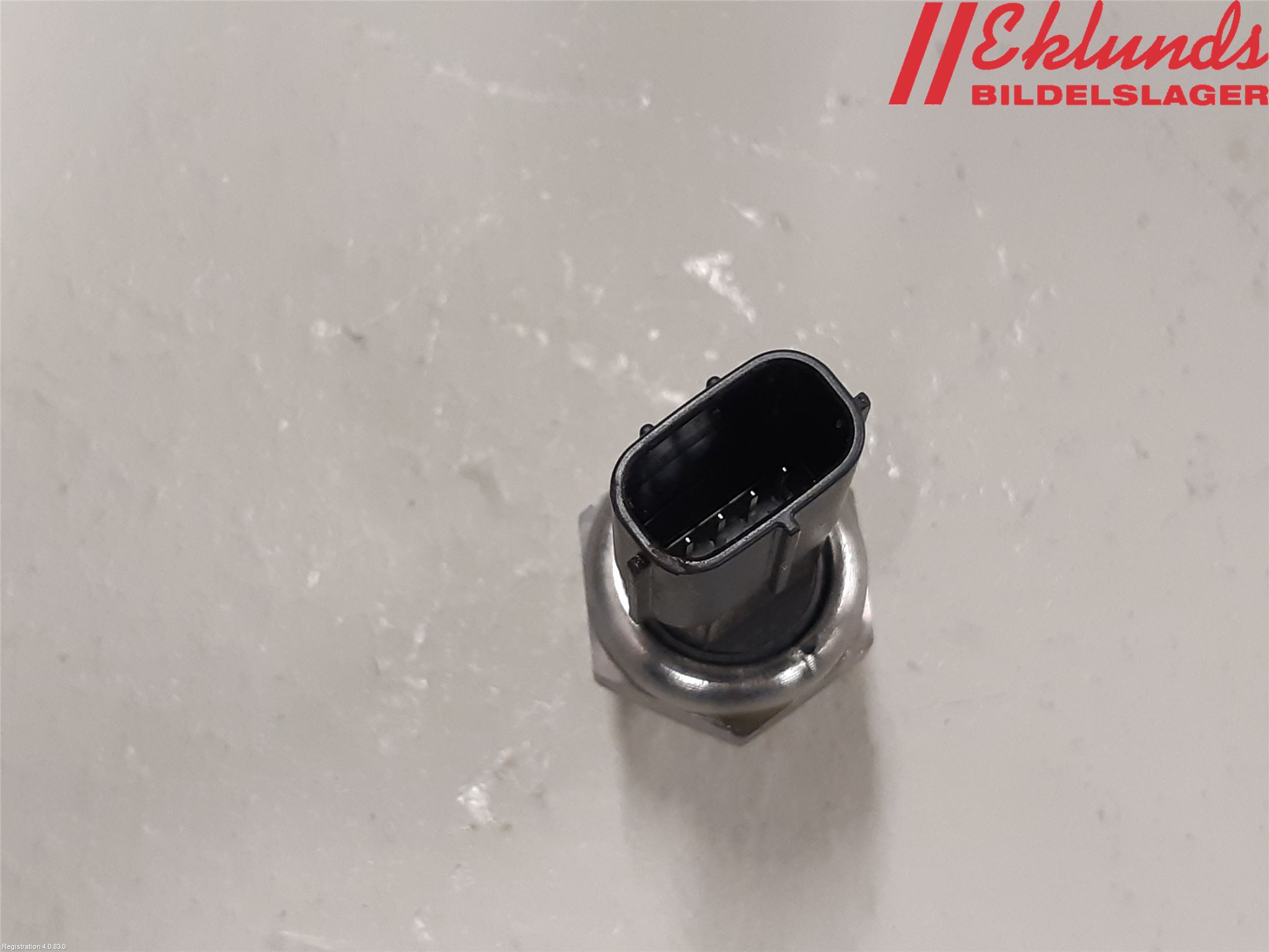 Toyota RAV4 19- Givare Oljetryck