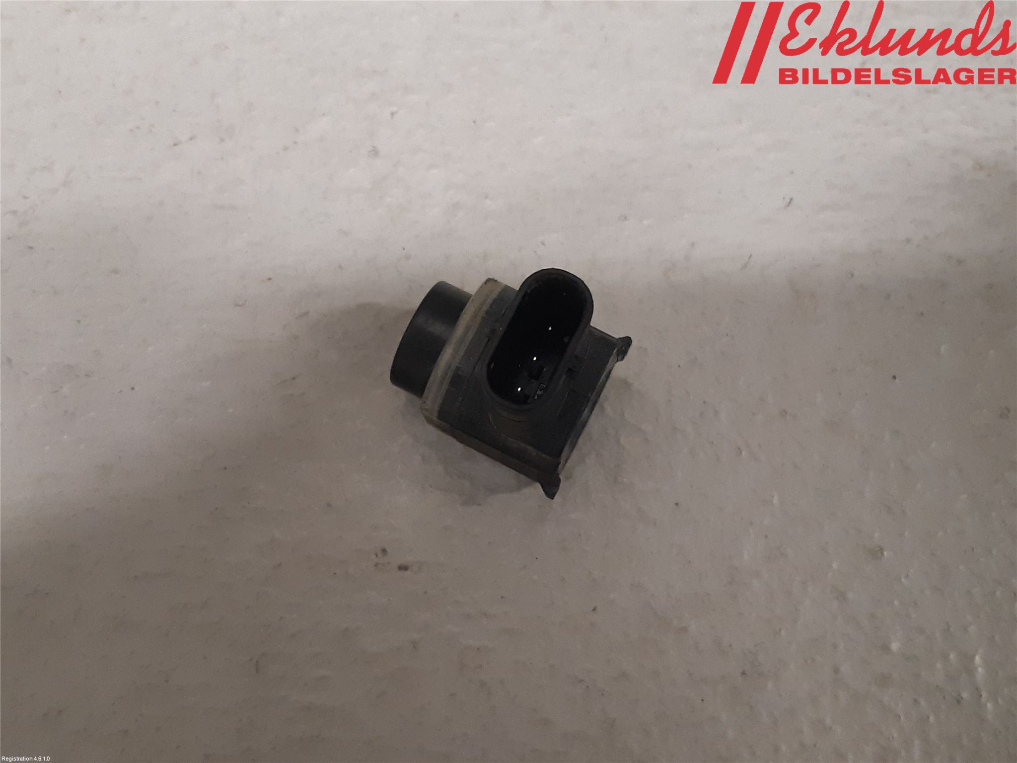 Volvo V40 12-19 Parkeringshjälp Backsensor