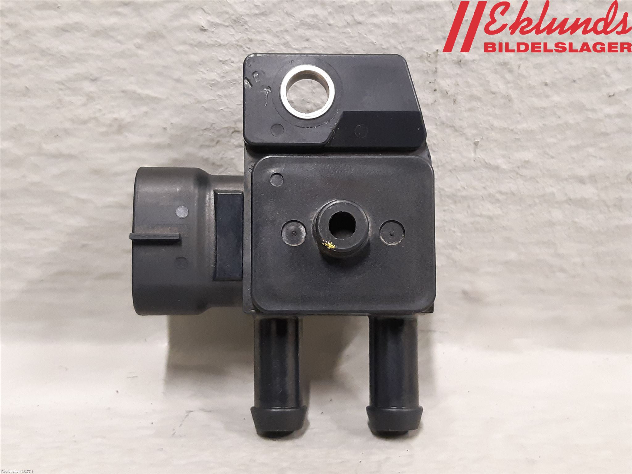 Hyundai SANTA FE 13-18 Sensor Avgas