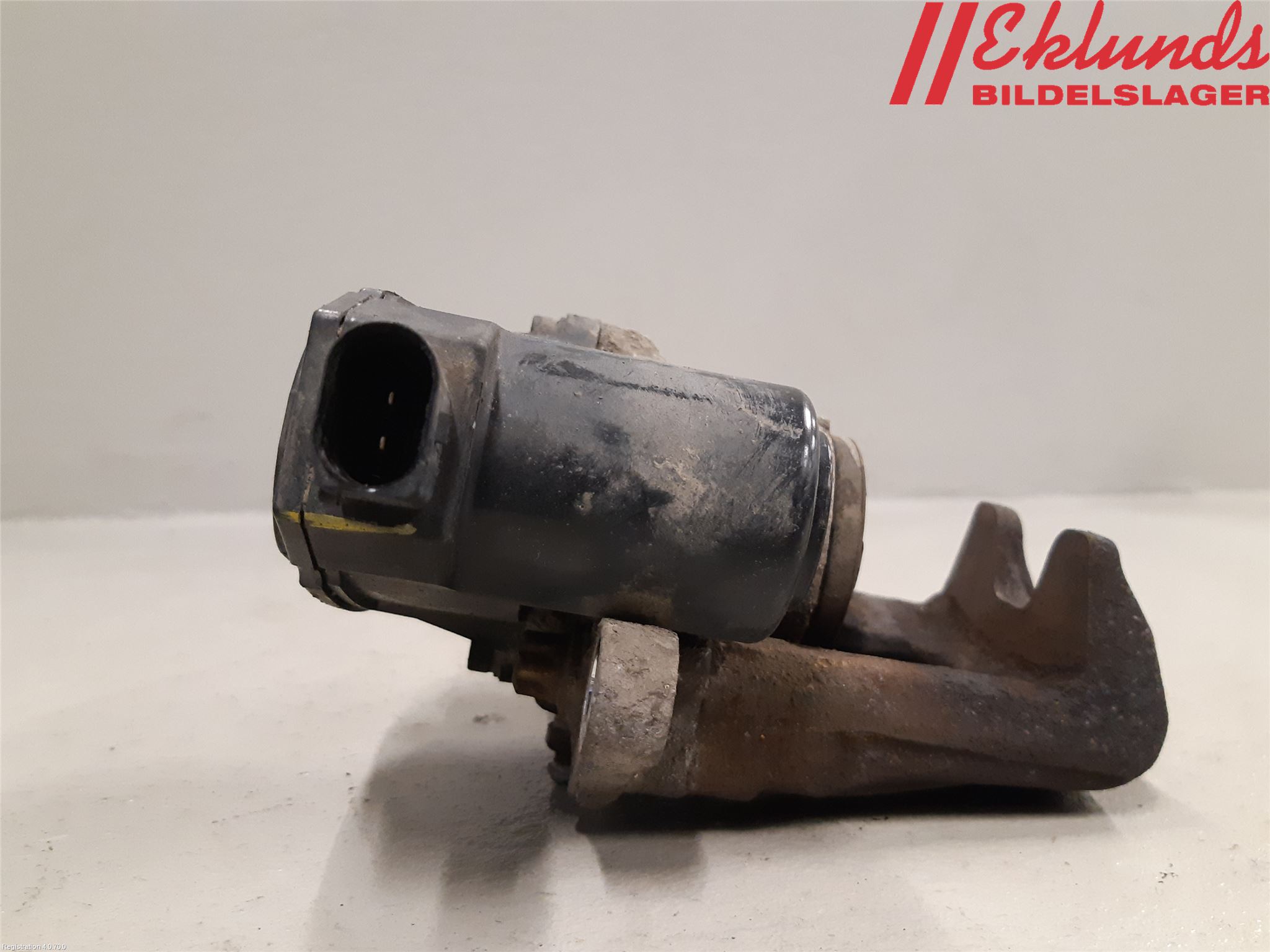 Hyundai i40 16-18 Bromsok Bak Höger