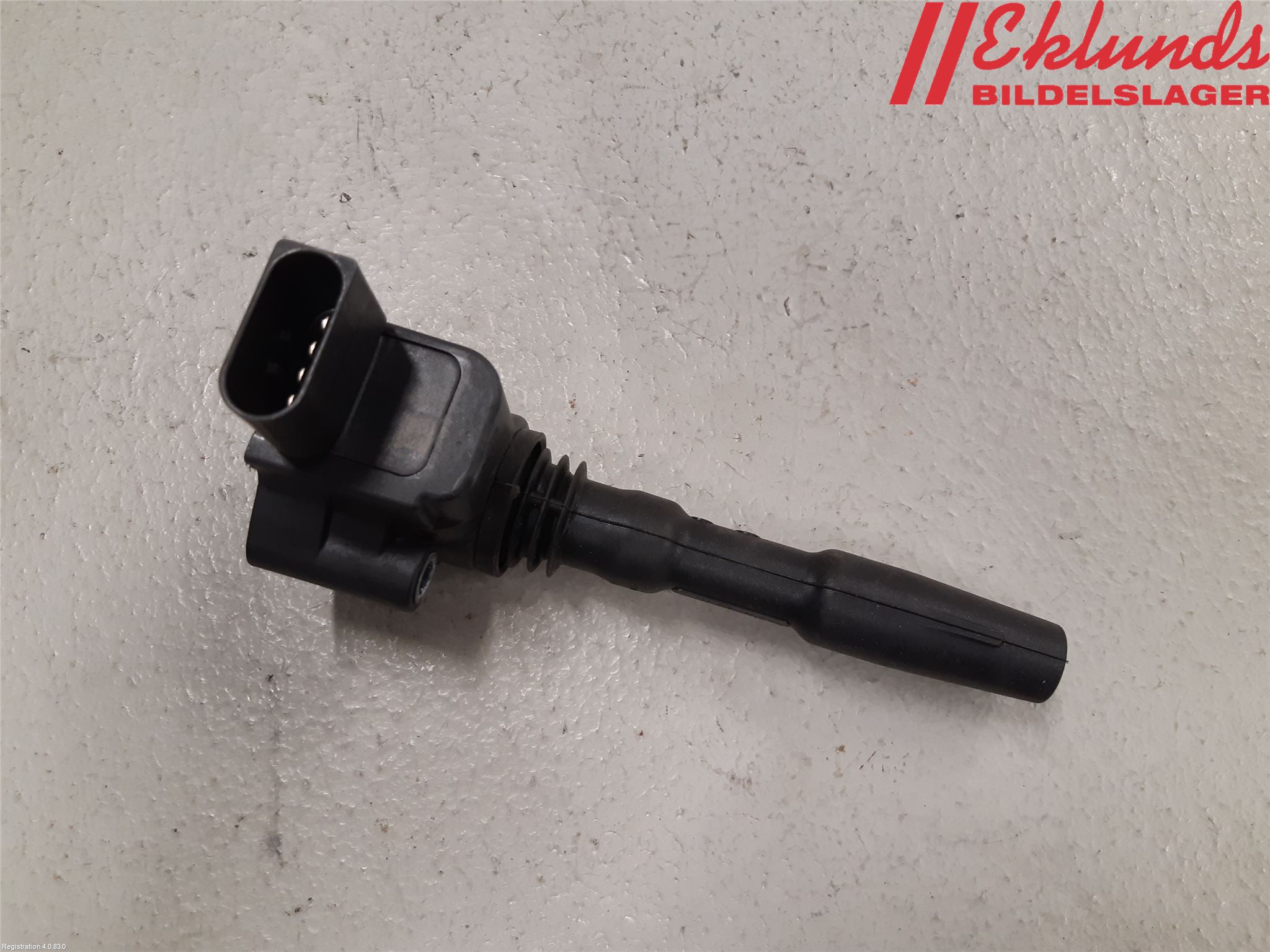 Audi A6/S6 4G 11-18 Tändspole