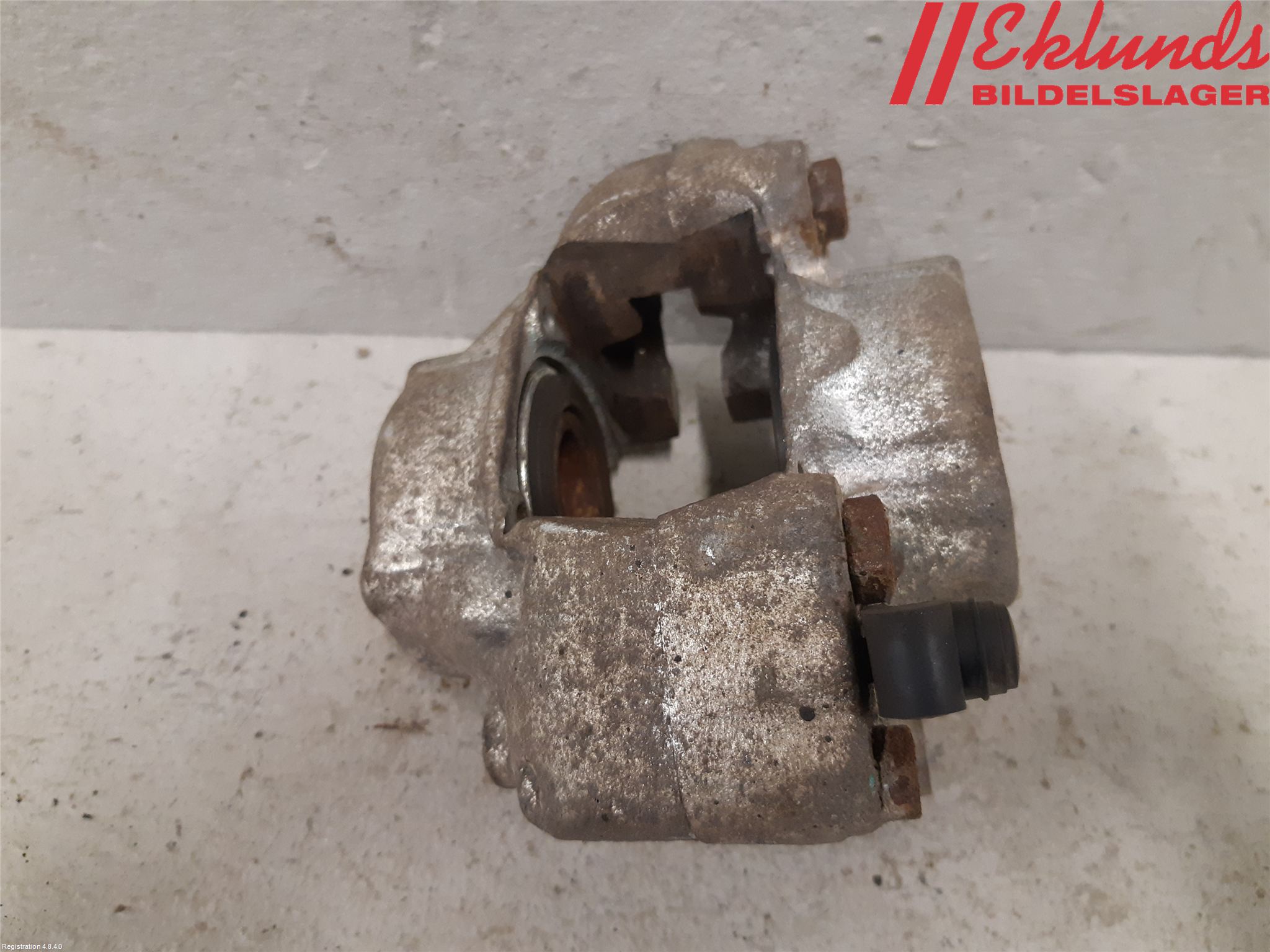 Volvo 260 75-78 Bromsok Bak Höger