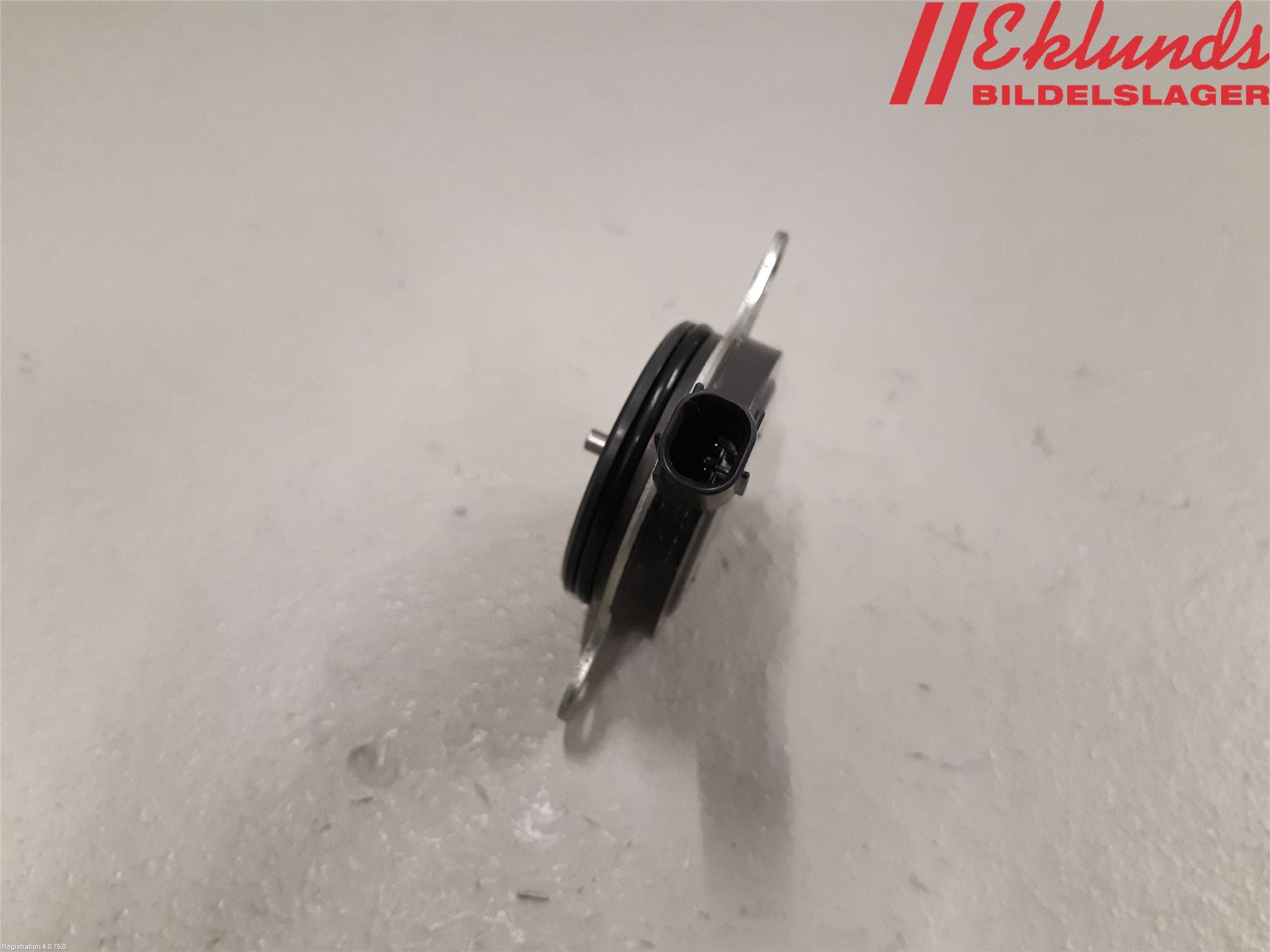 Toyota RAV4 19- Kamaxel Positionsgivare