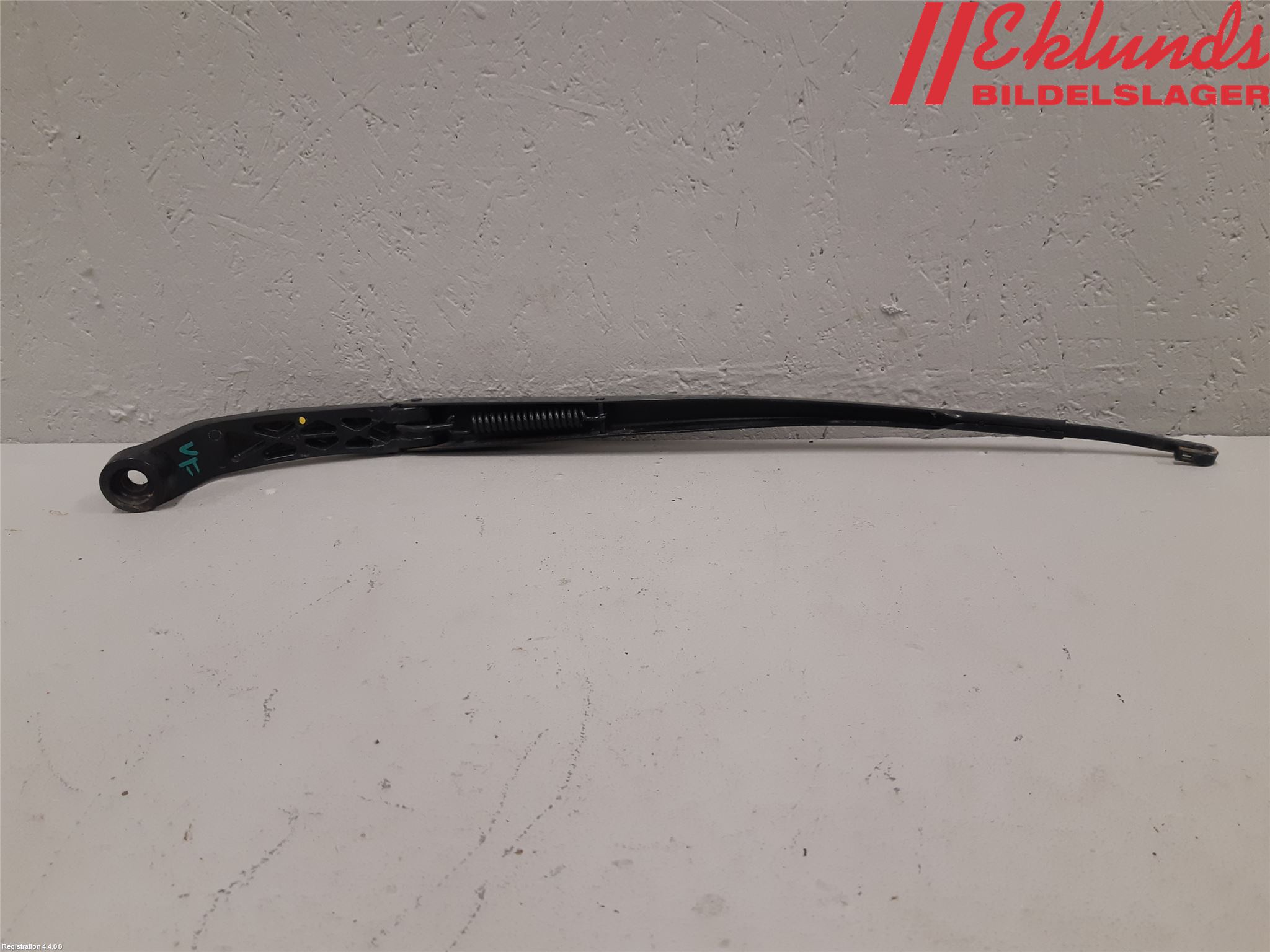 Honda CR-V 13-18 Torkararm Armar Vindruta