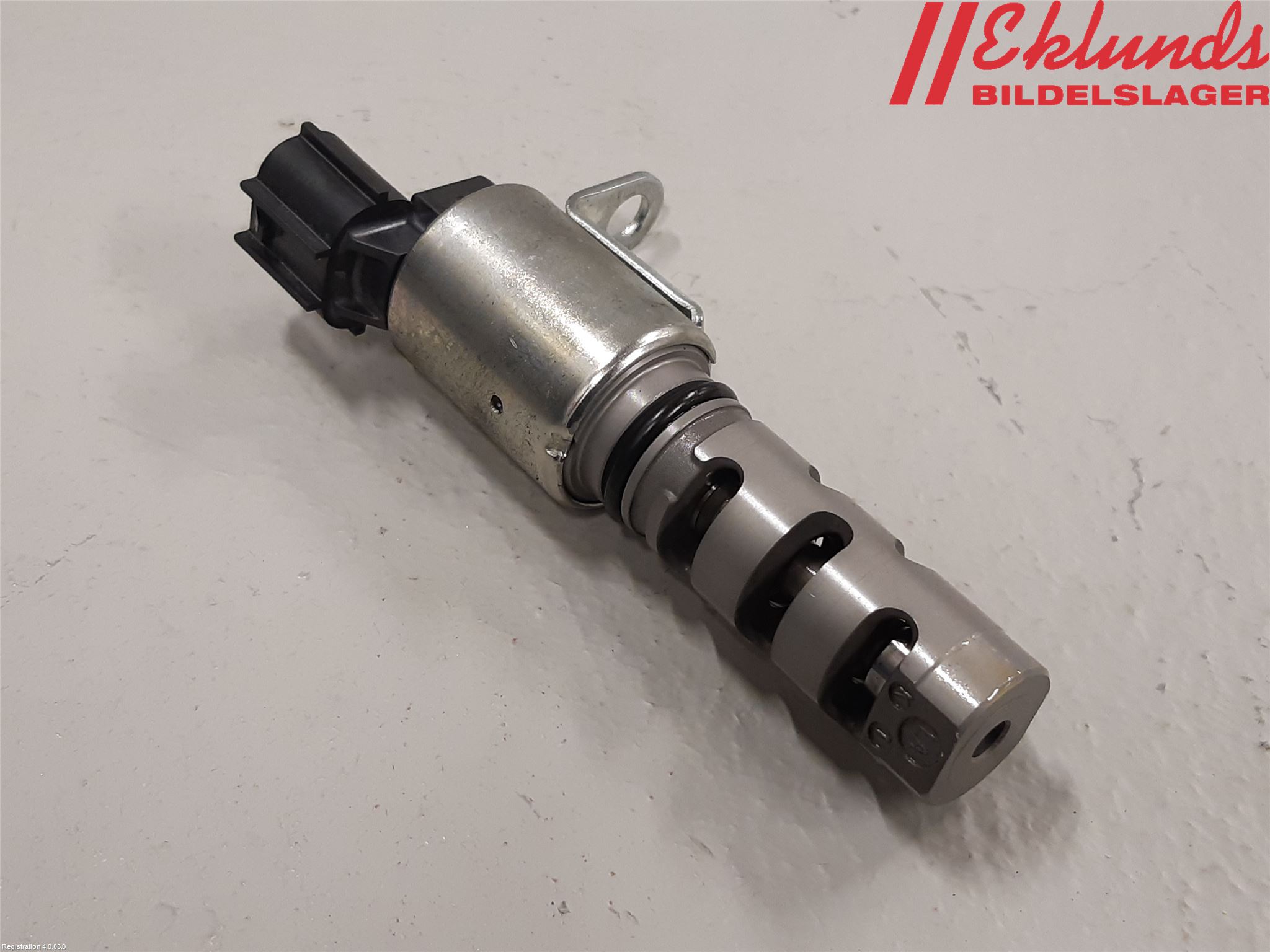 Toyota COROLLA 19- Kamställningsventil