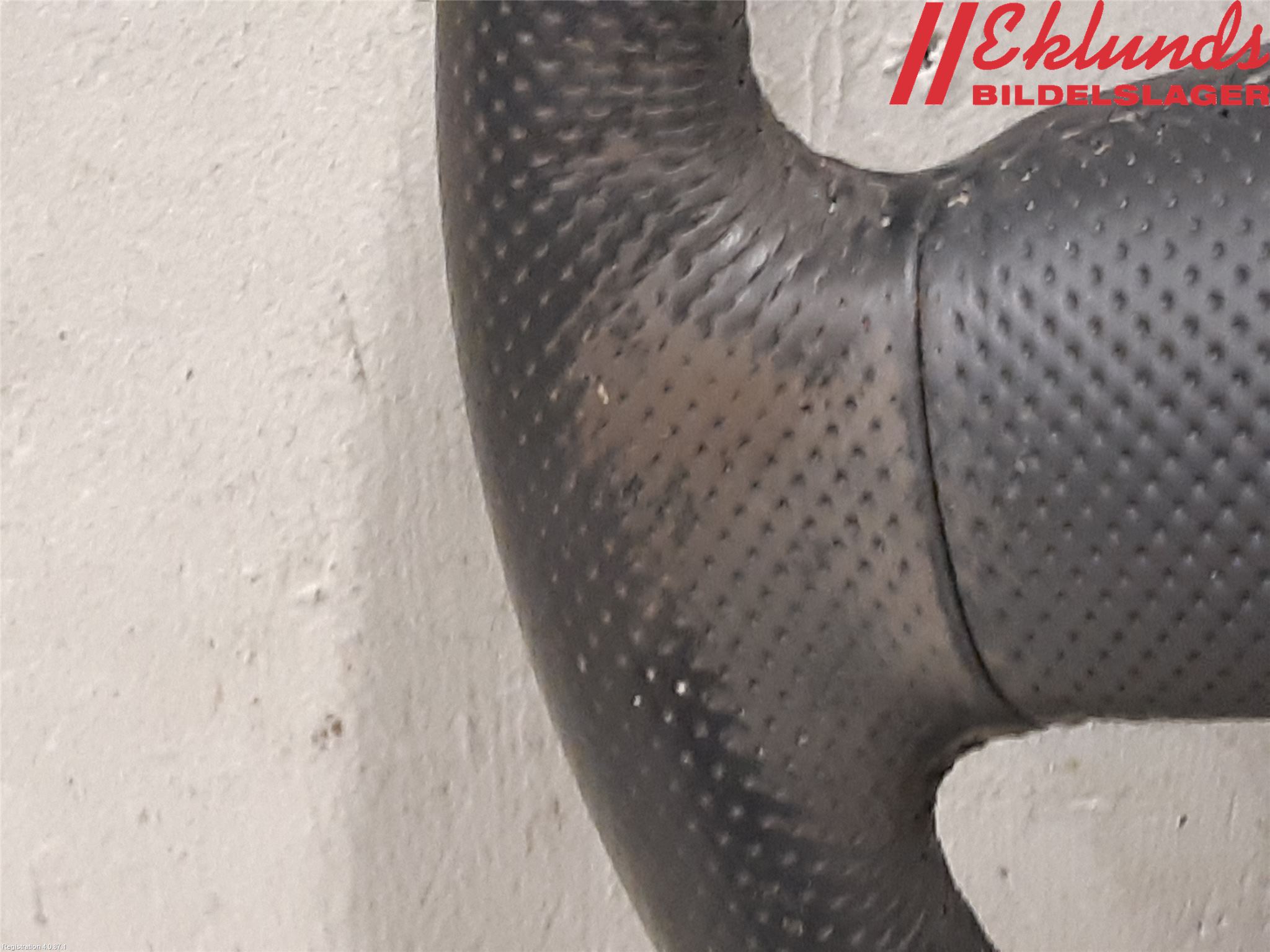 Audi A4/S4 08-11 Ratt