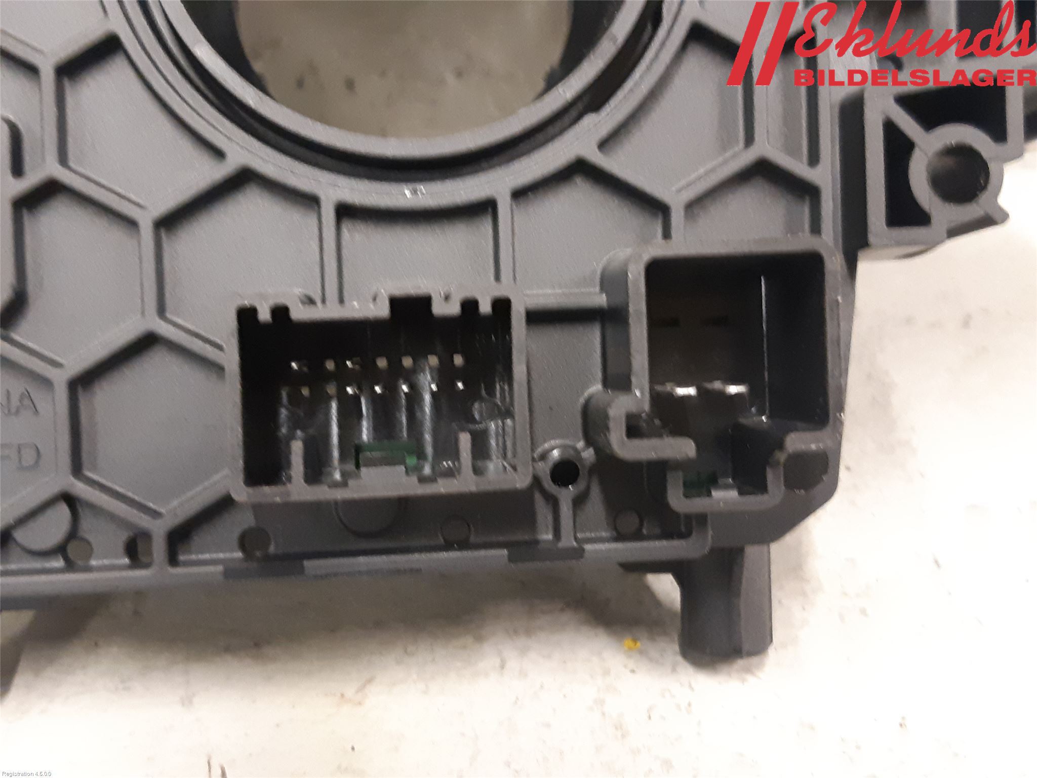 Ford FOCUS 19- Spakcentral