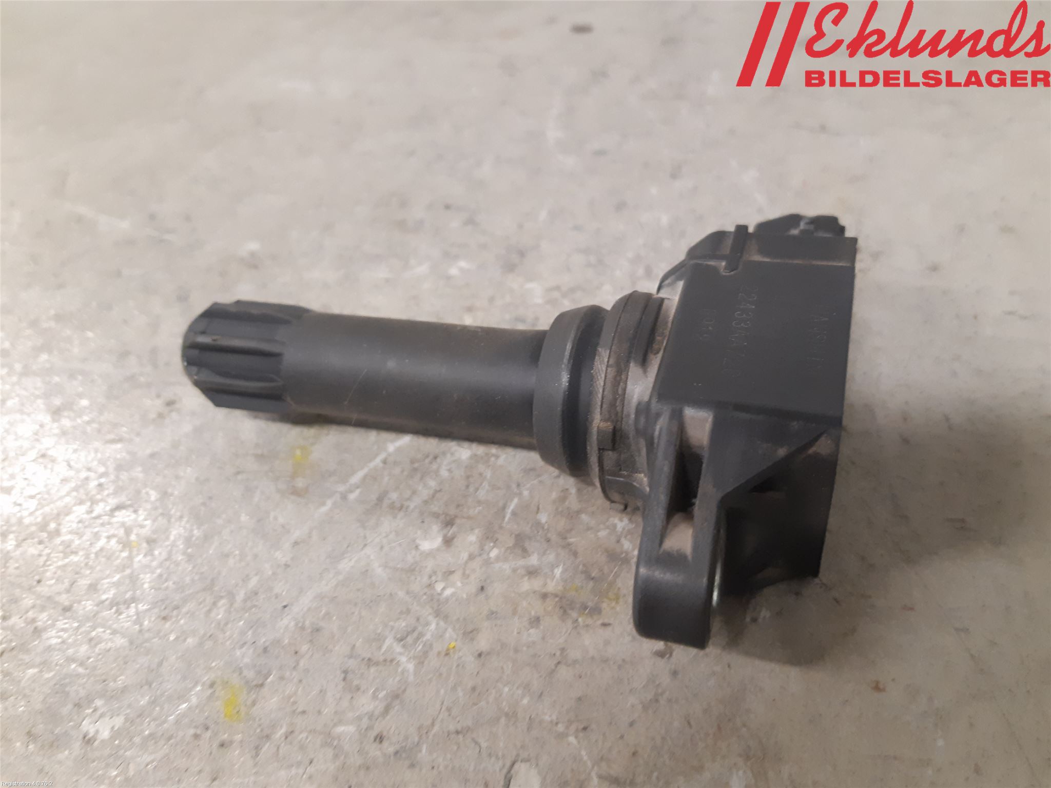 Subaru XV 12-17 Tändspole