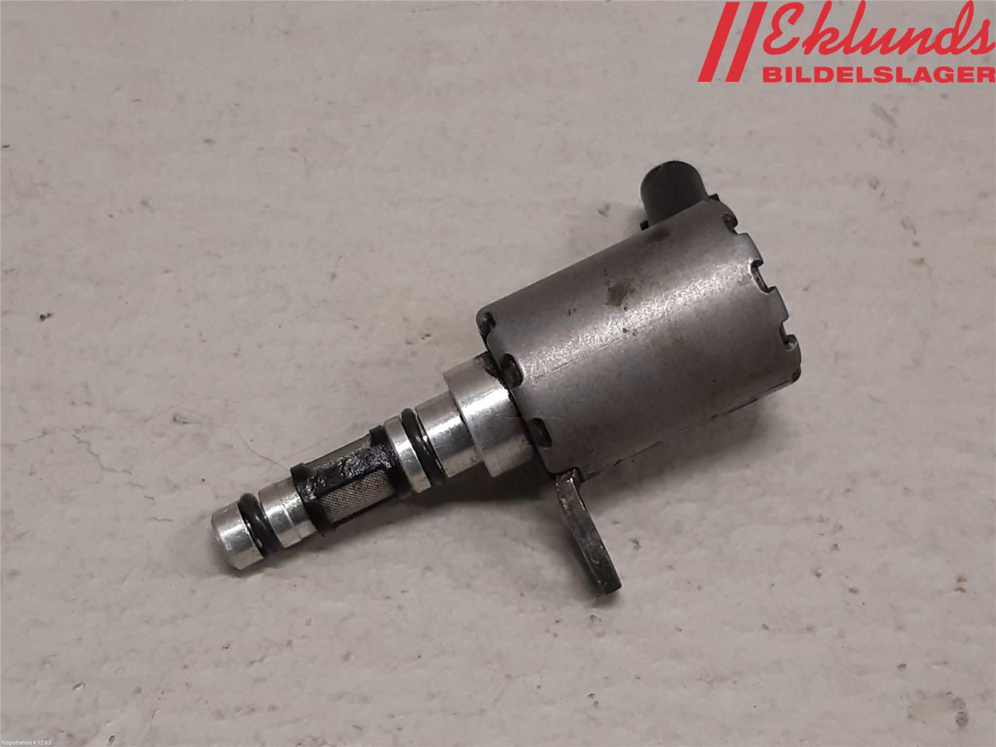 Seat LEON 13-20 Motor Övrigt