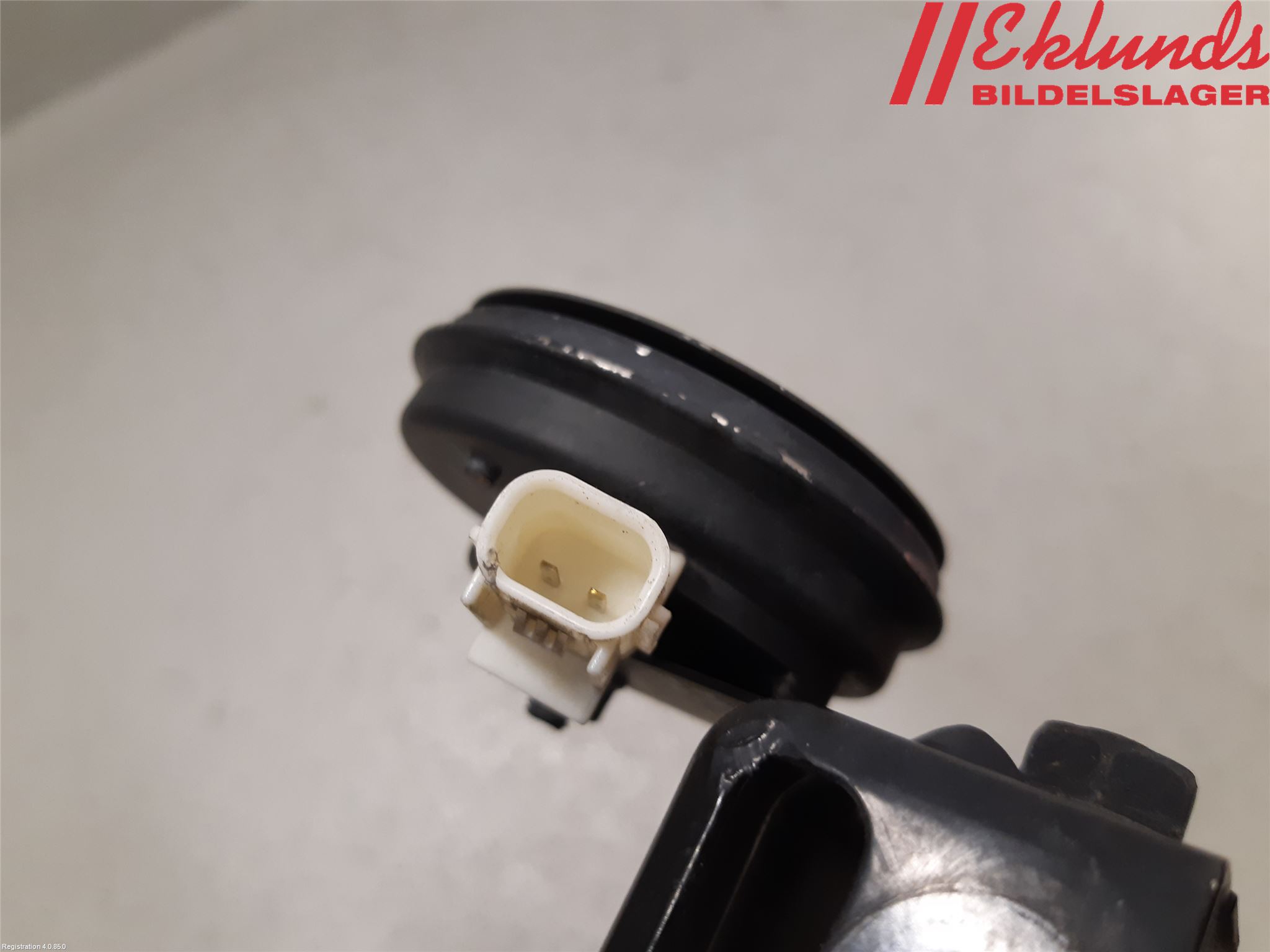 Honda CIVIC 17-22 Signalhorn
