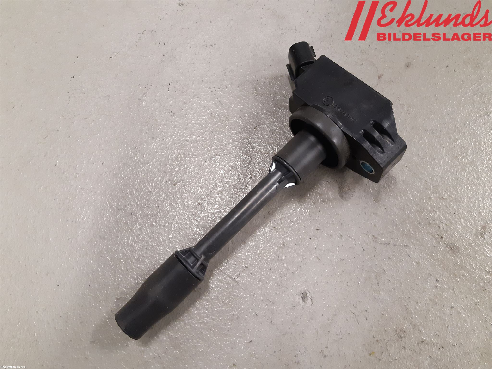 Lexus ES 250/300/330 Tändspole