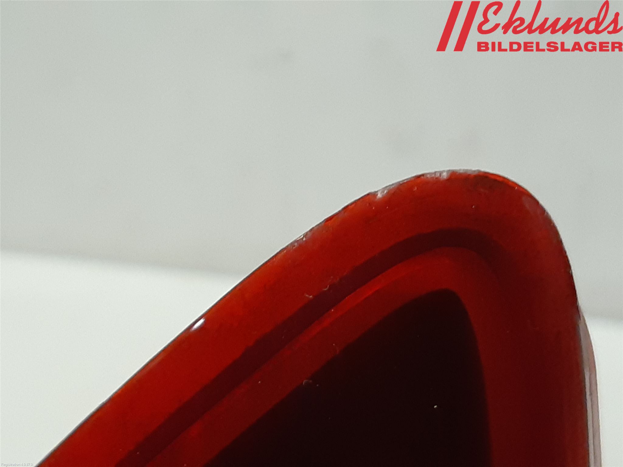 Kia CEED 12-18 Bakljus Vänster