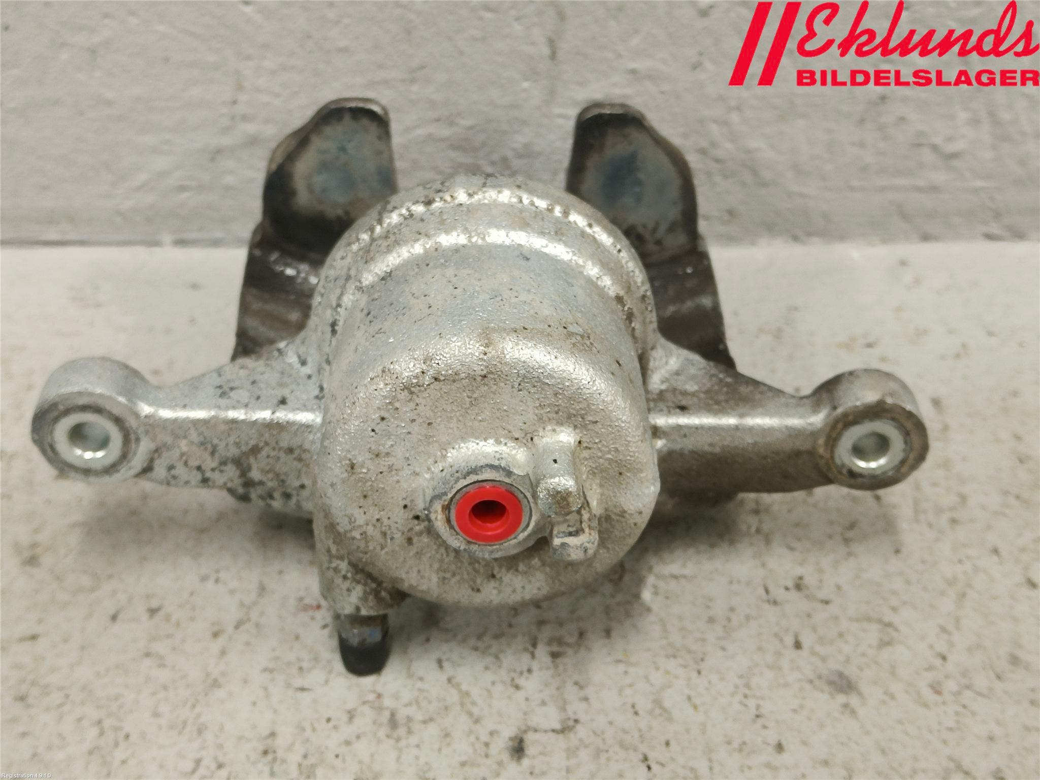 Kia CEED 12-18 Bromsok Fram Vänster