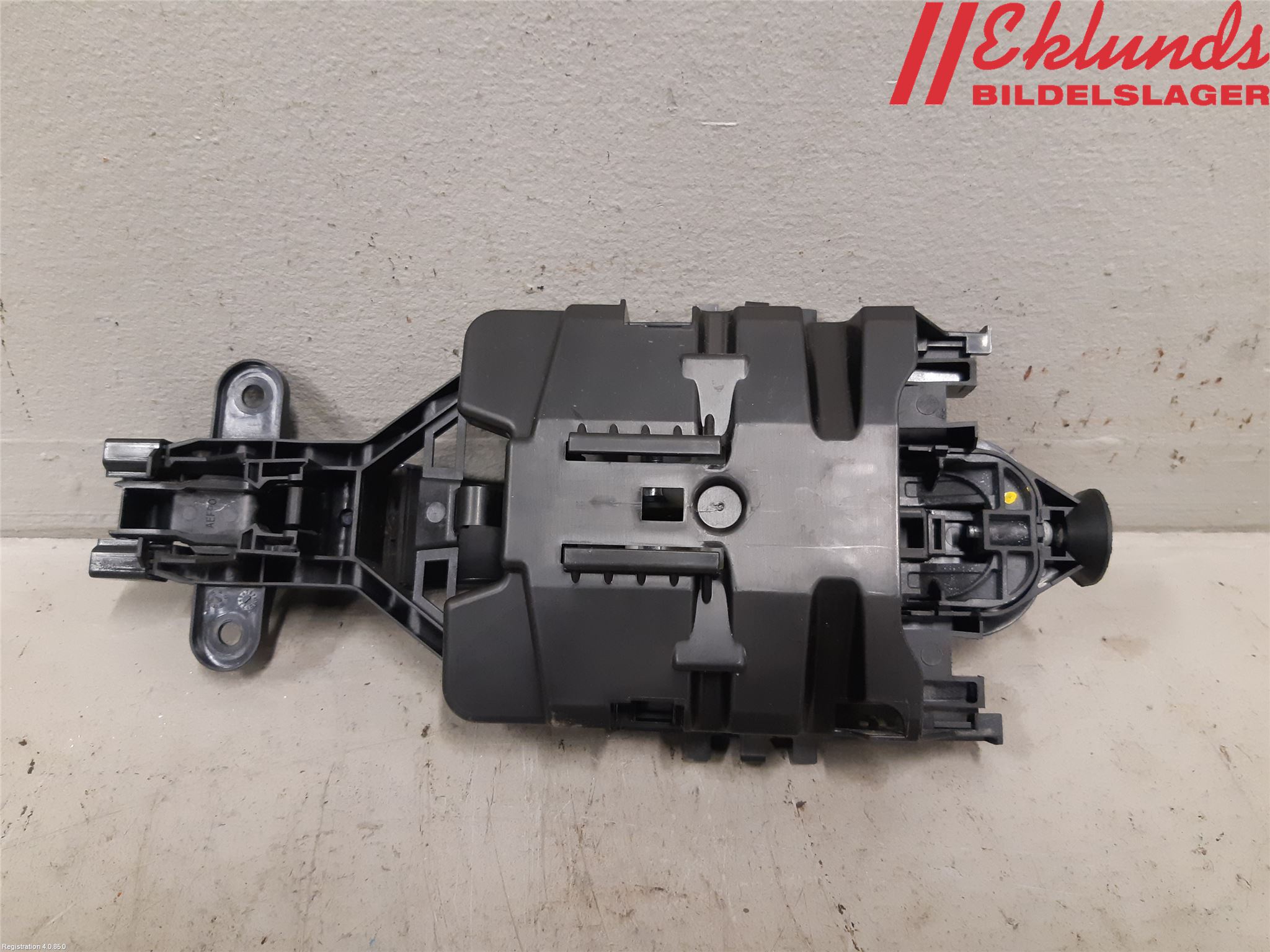 Volvo V90 17->> Dörrhandtag Yttre Hö