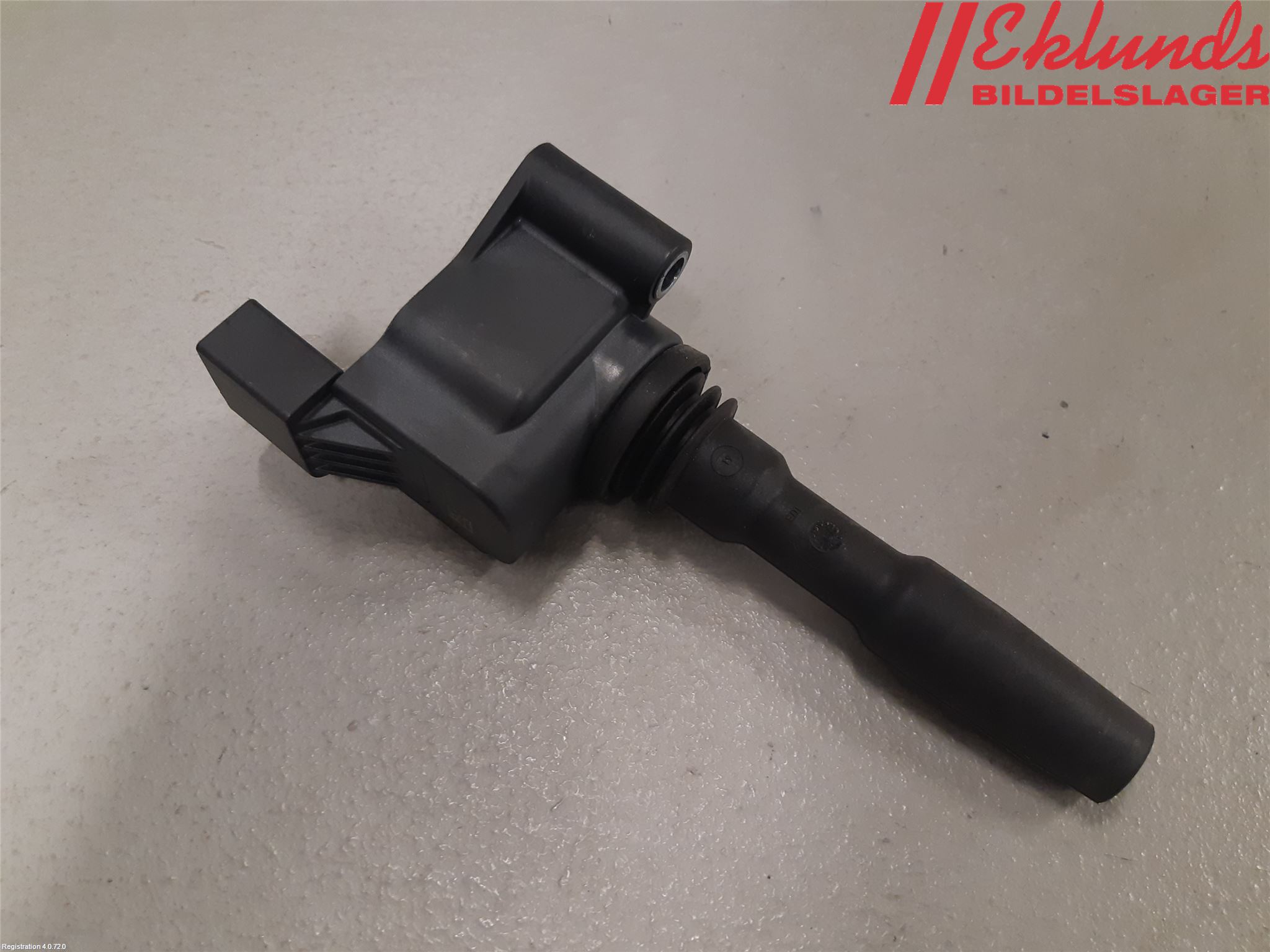 Audi A3/S3 8V 13-20 Tändspole