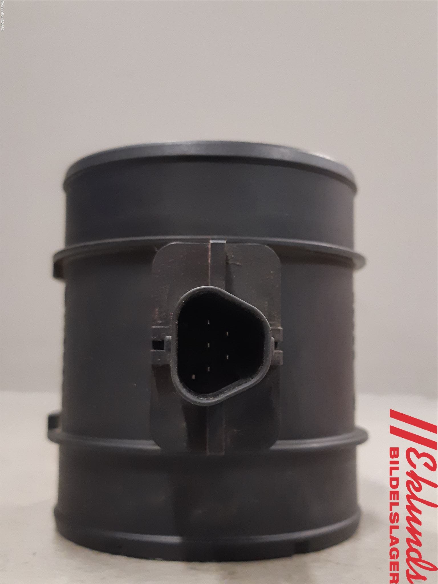 Opel INSIGNIA 09-16 Injluftmassamätare