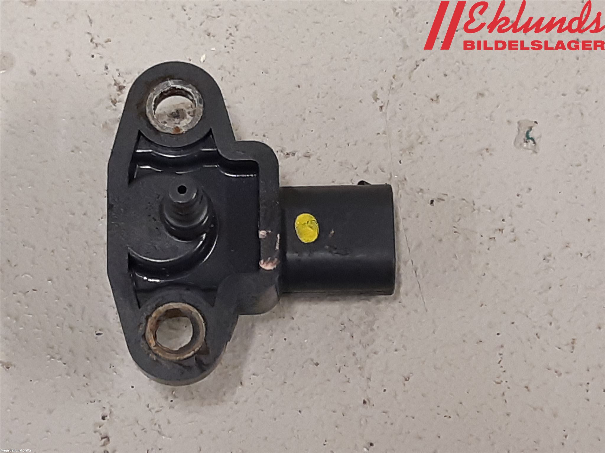 Volkswagen VW CRAFTER 06-16 Sensor Övrigt