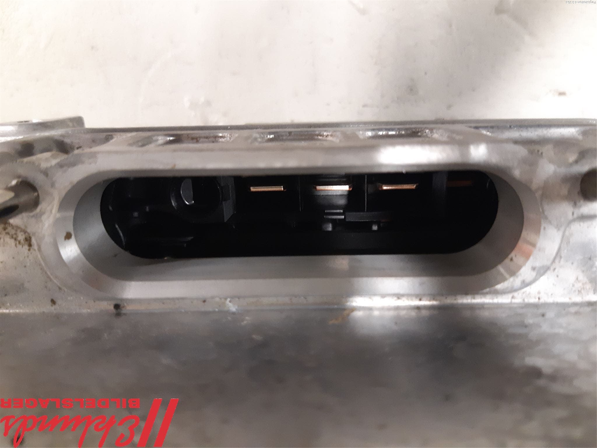 Toyota RAV4 19- Inverter Hybrid