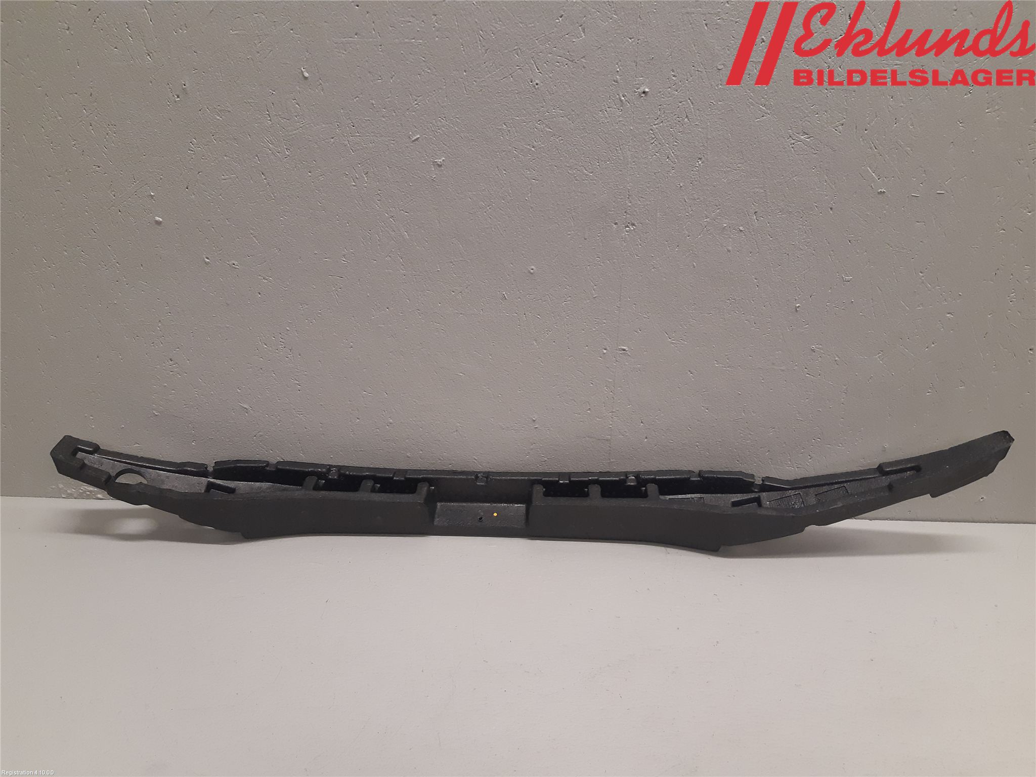 Volvo XC60 18- Stötfångar Deformelement Fram
