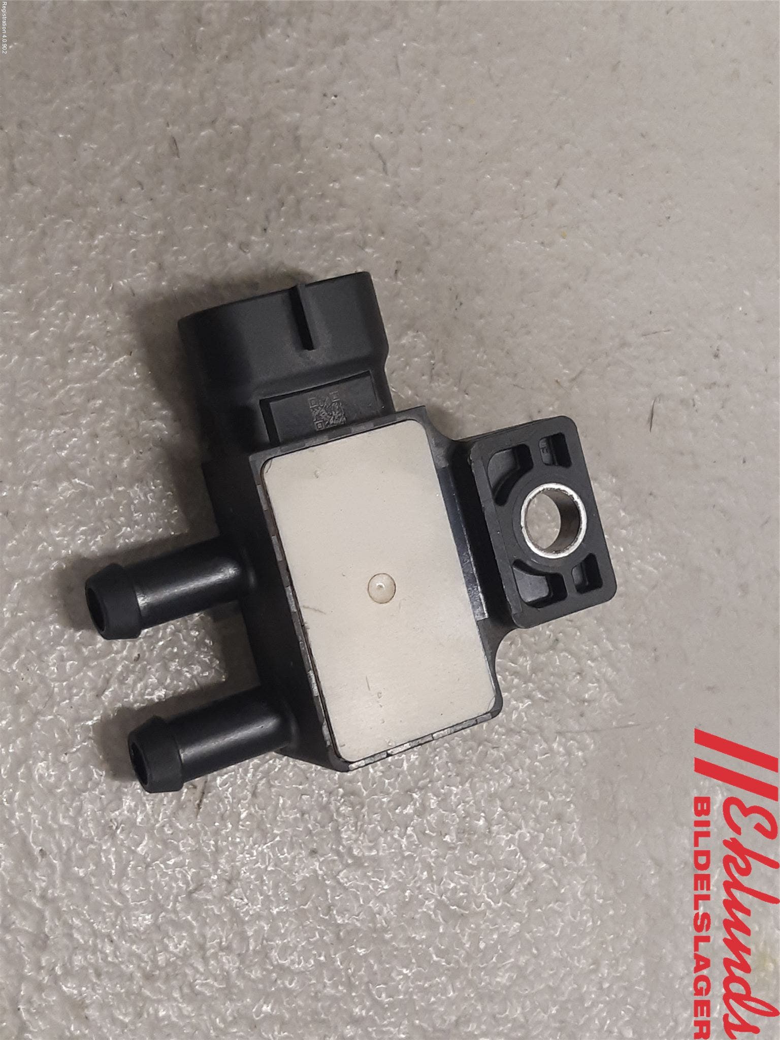 Toyota COROLLA 19- Sensor Avgas