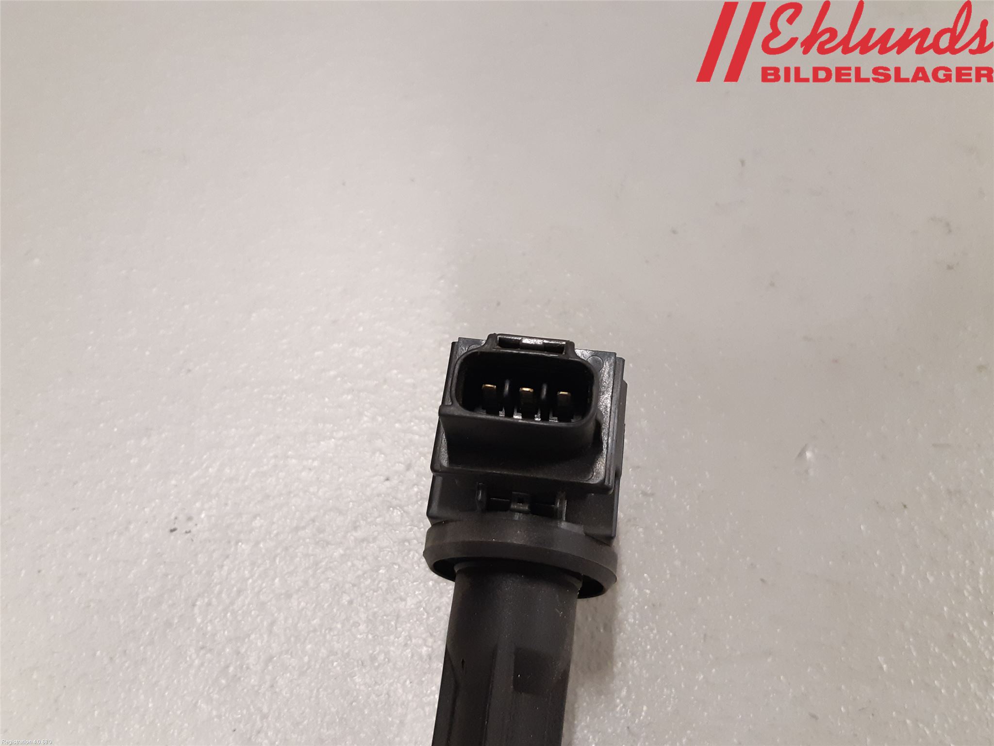 Mitsubishi OUTLANDER 13-21 Tändspole