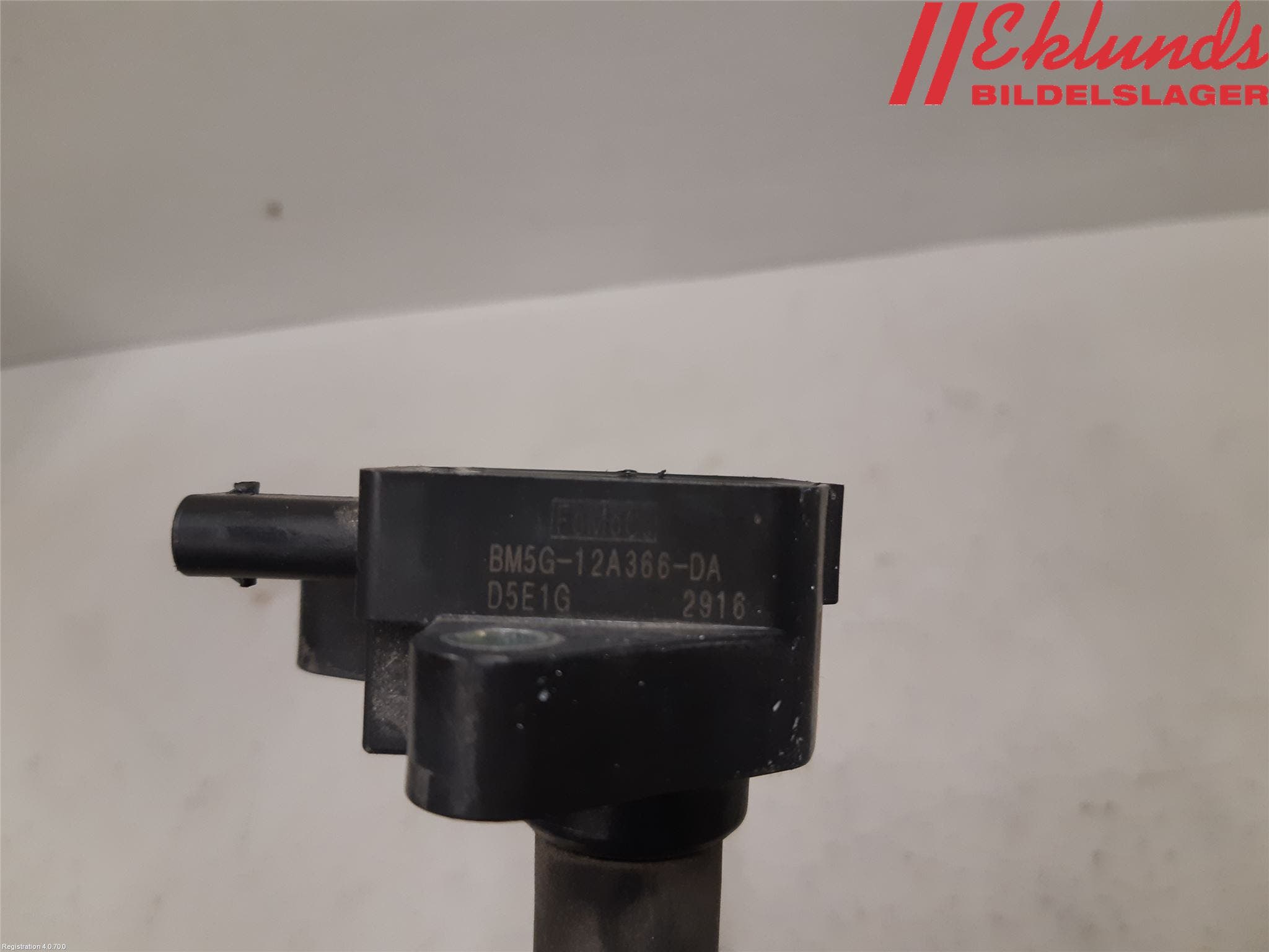 Volvo V40 12-19 Tändspole