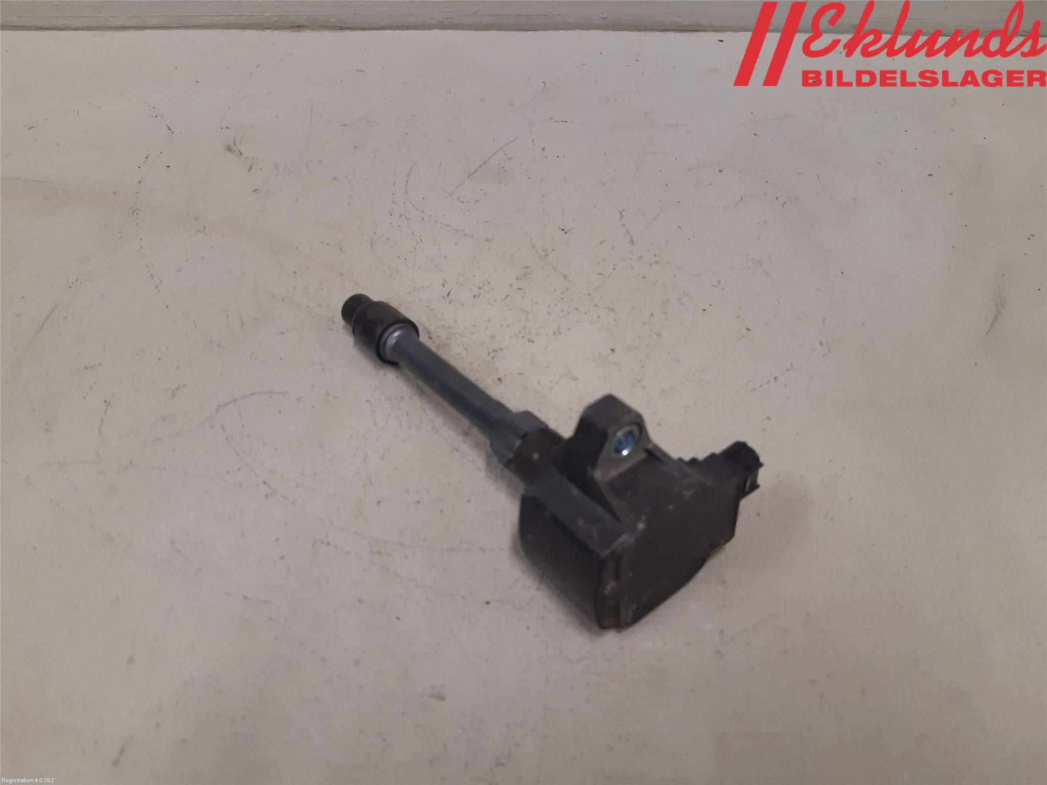 Honda CIVIC 17-22 Tändspole