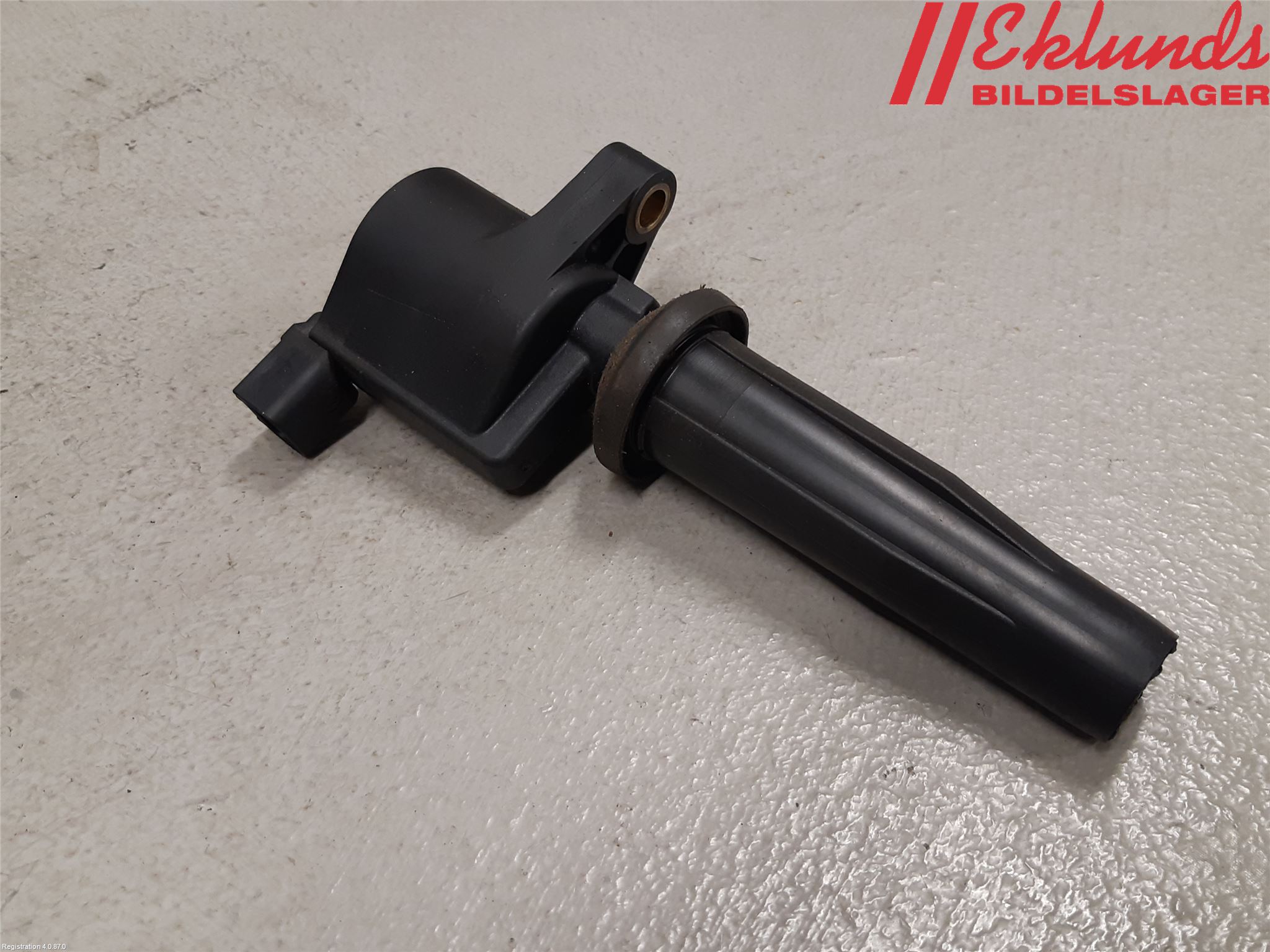 Volvo V70 08-13 Tändspole