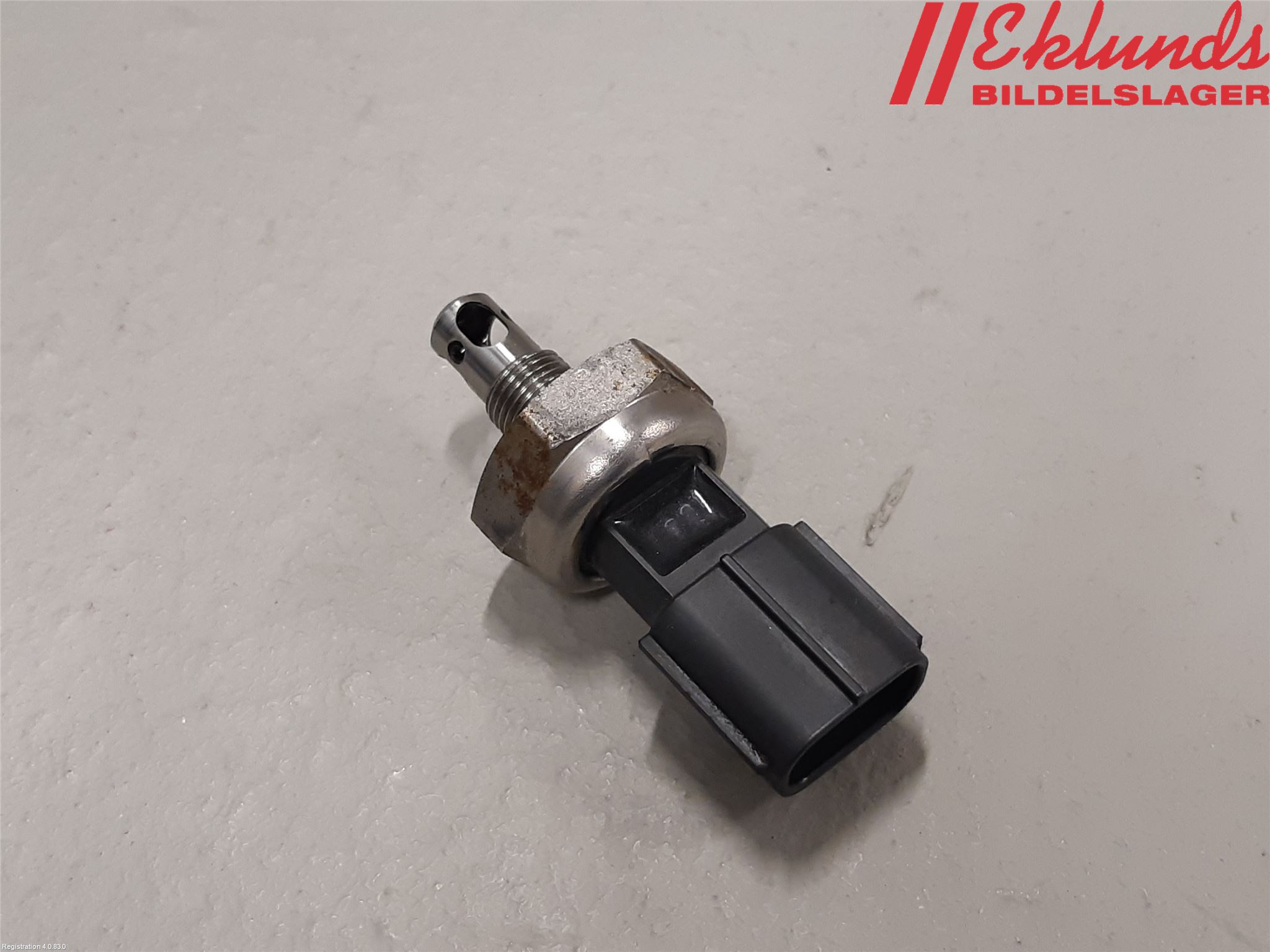 Toyota COROLLA 19- Givare Oljetryck