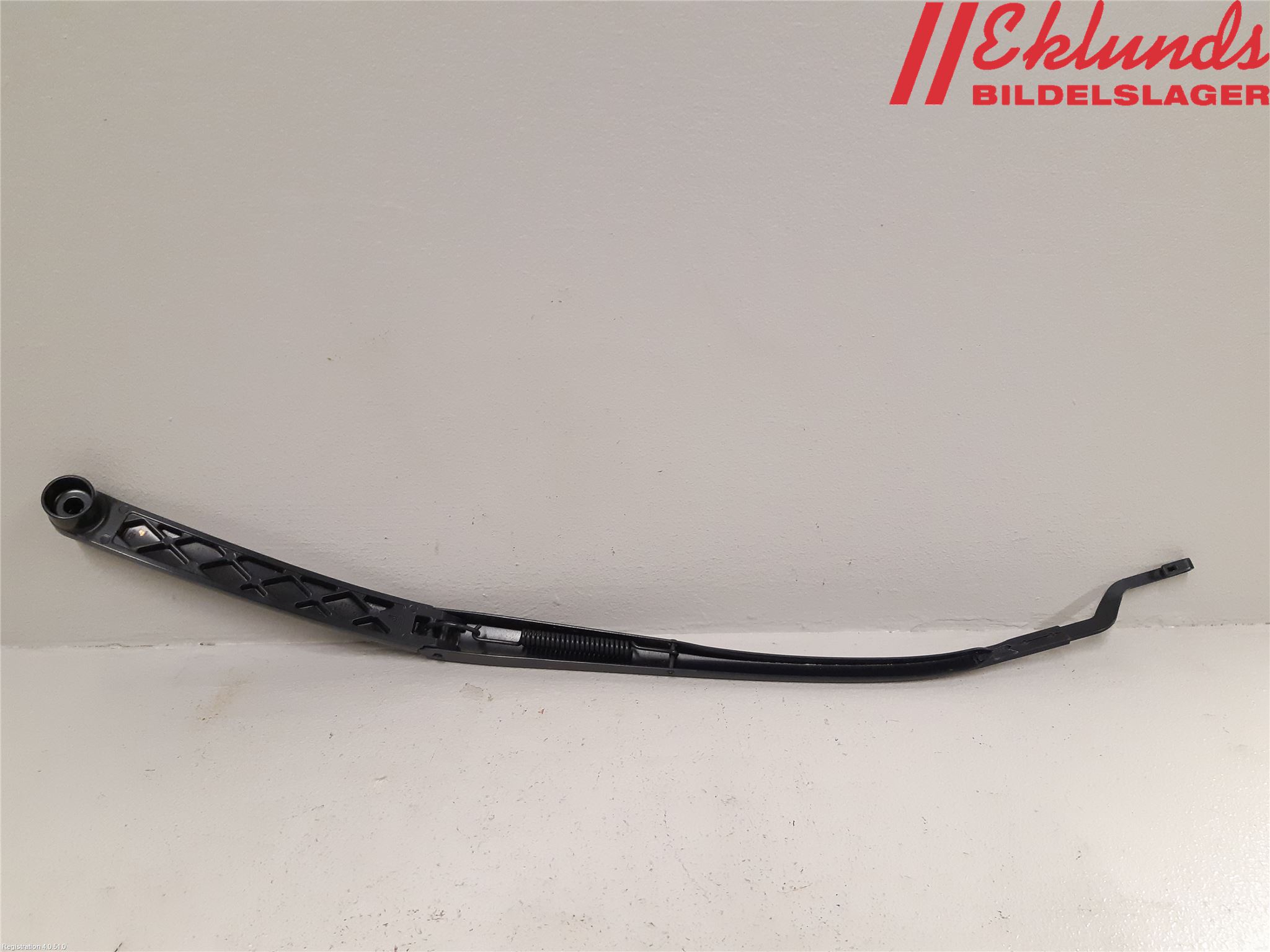 Hyundai i30 GD 13-17 Torkararm Armar Vindruta