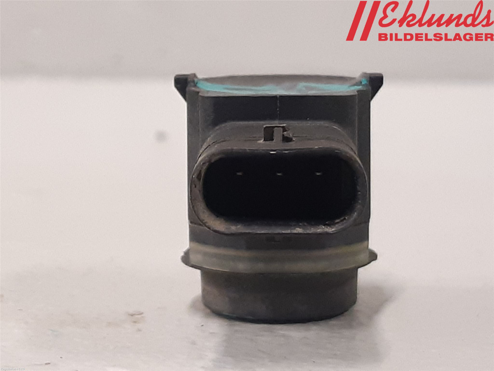 Volvo XC60 14-17 Parkeringshjälp Backsensor