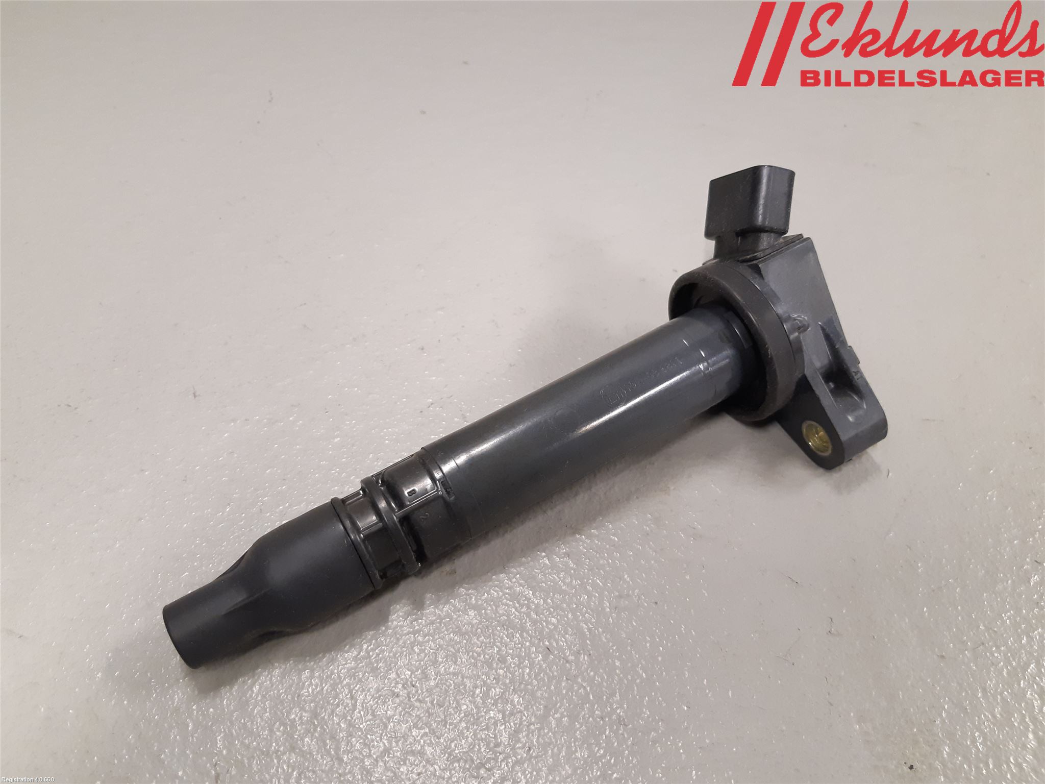 Toyota VERSO-S 11-16 Tändspole