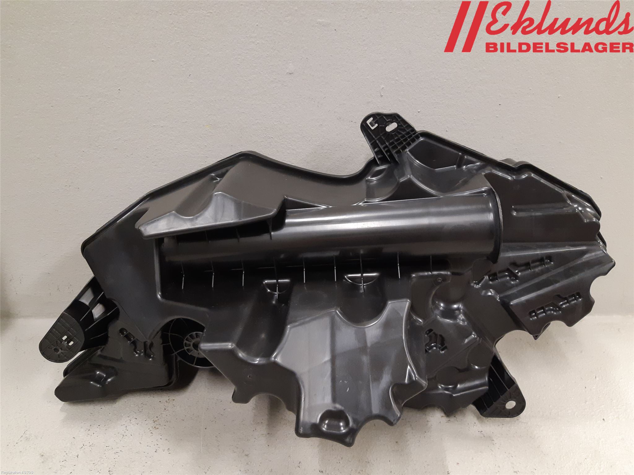 Toyota C-HR 16-23 Högtalare