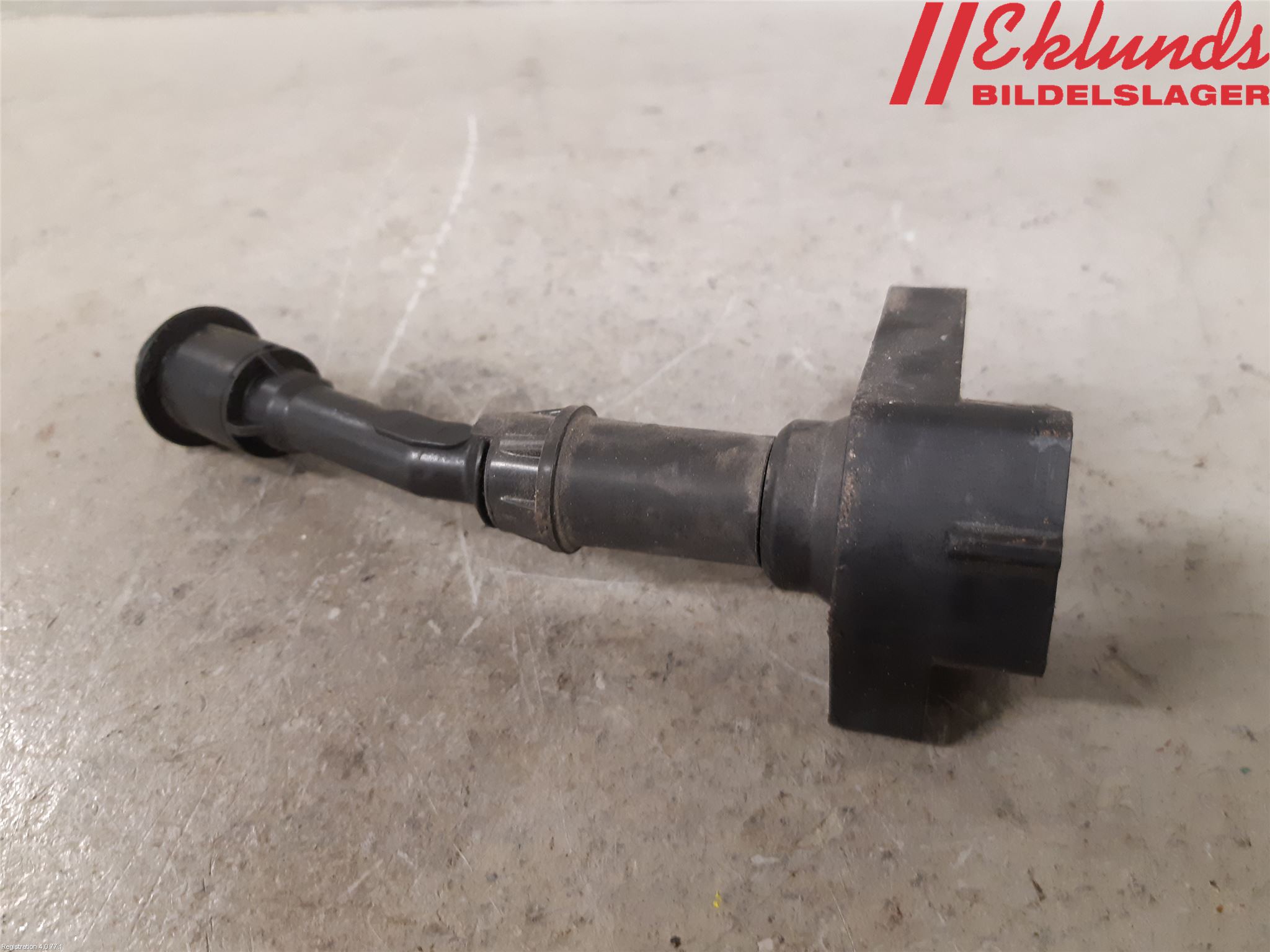 Ford KUGA 13-16 Tändspole