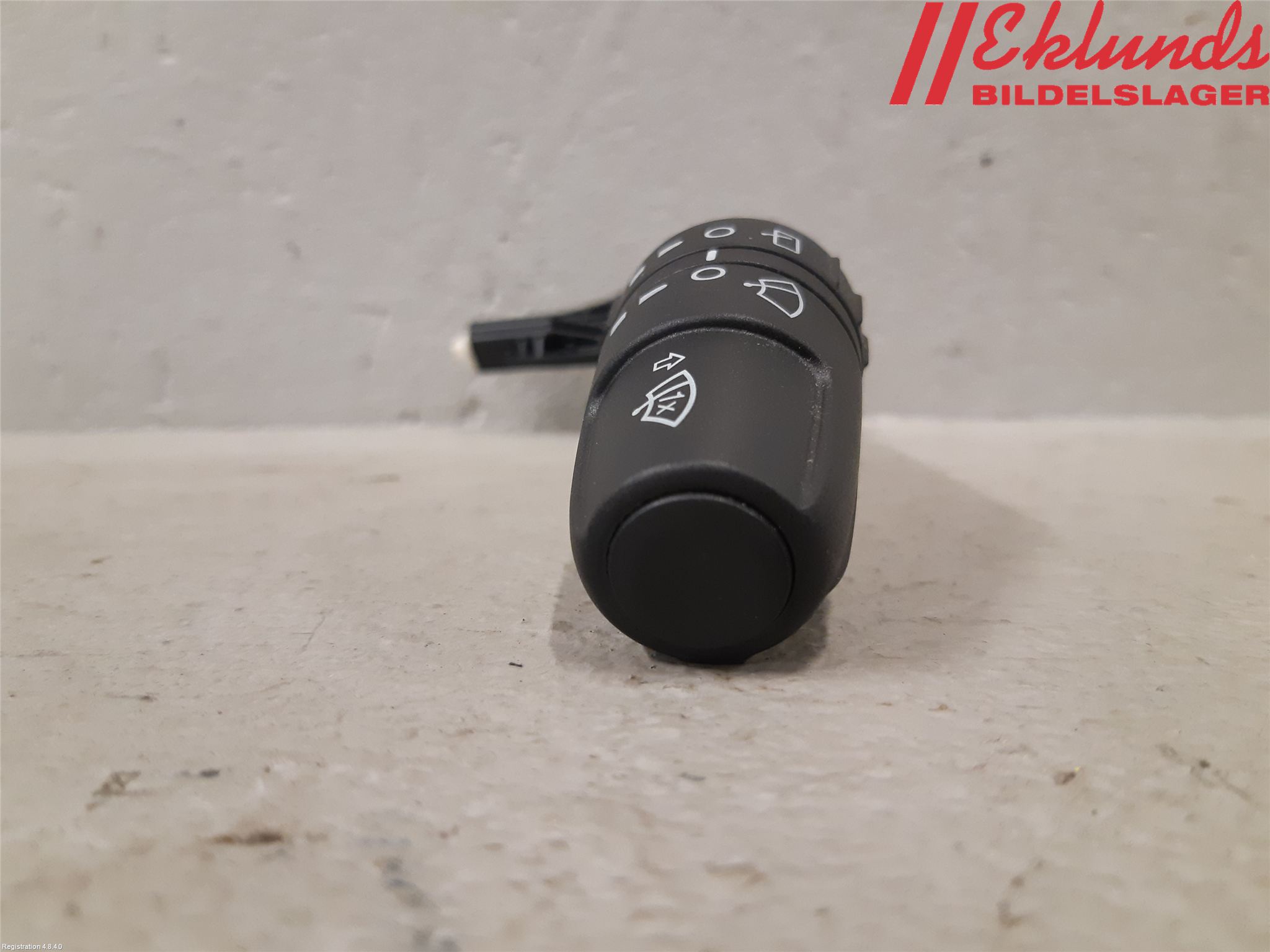 Fiat TIPO/CROSS 16- Spakcentral