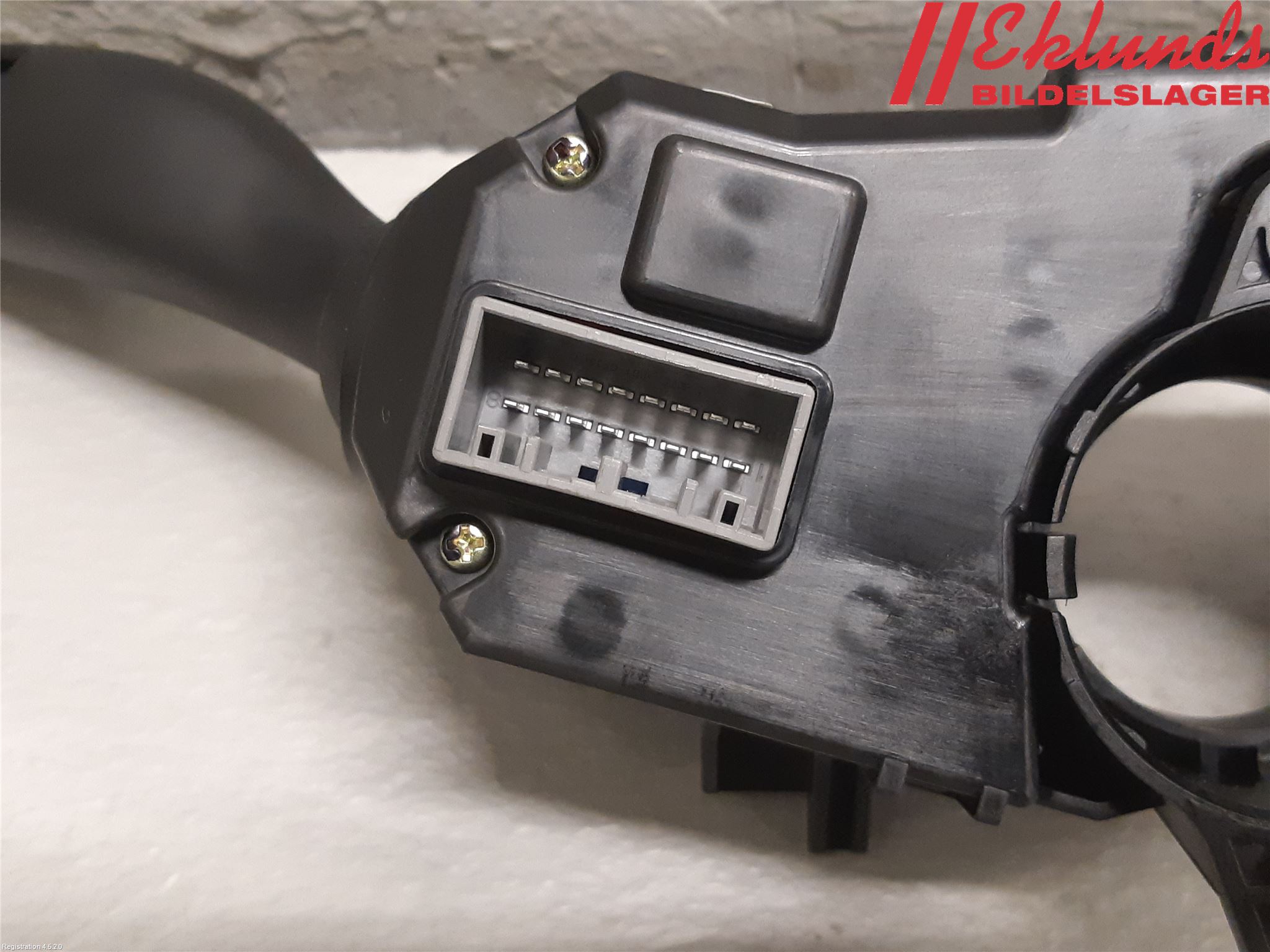 Kia CEED/CEED SW 19- Spakcentral