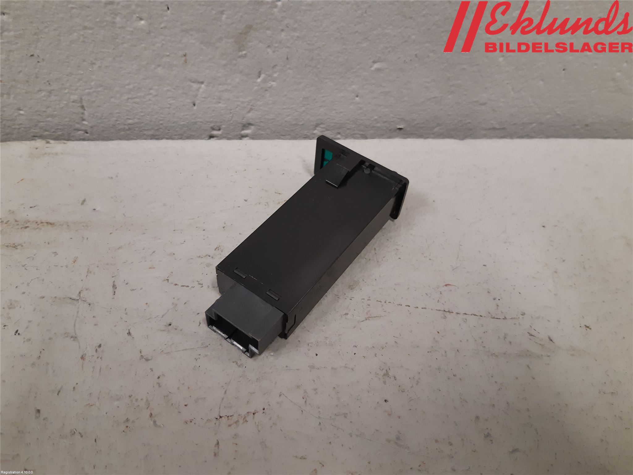 Volvo 940 91-98 Strömställare Övrigt