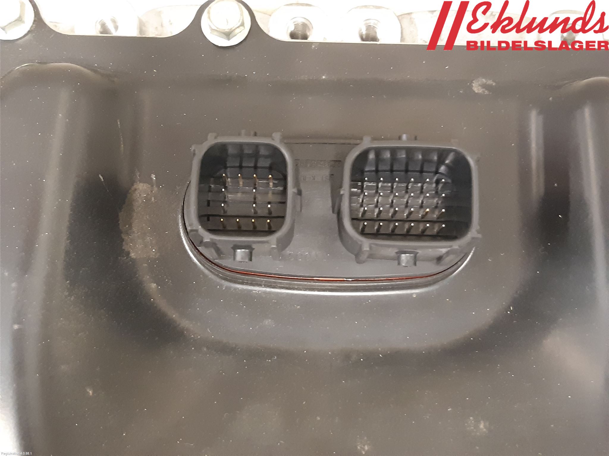 Toyota C-HR 16-23 Inverter Hybrid