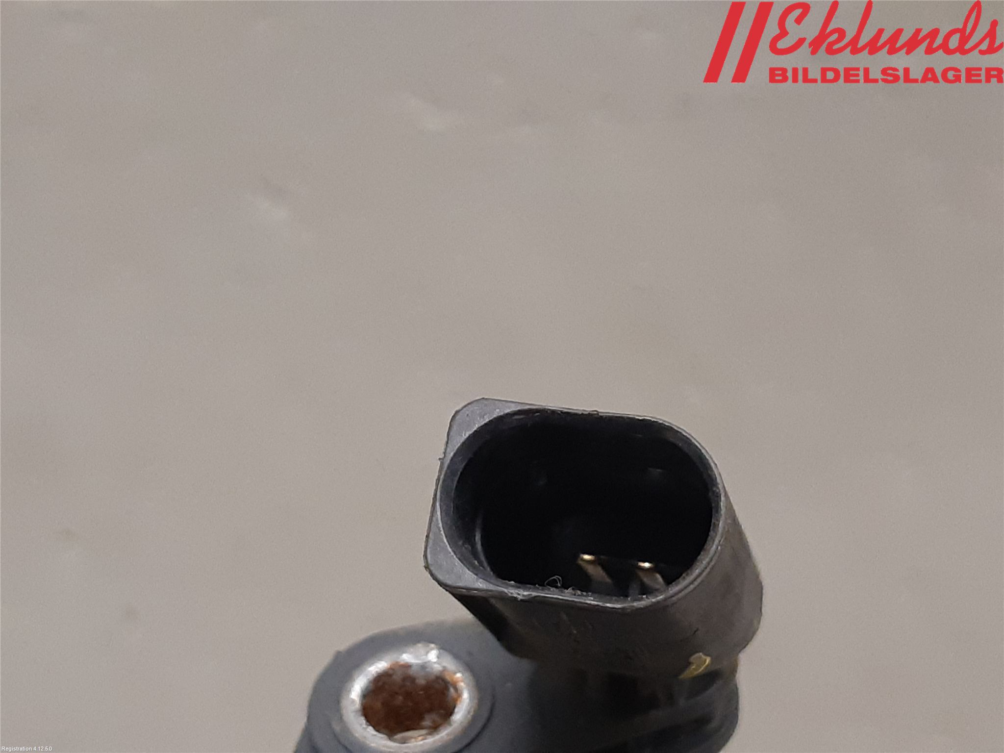 Volkswagen VW ID.3 21- Abs Sensor