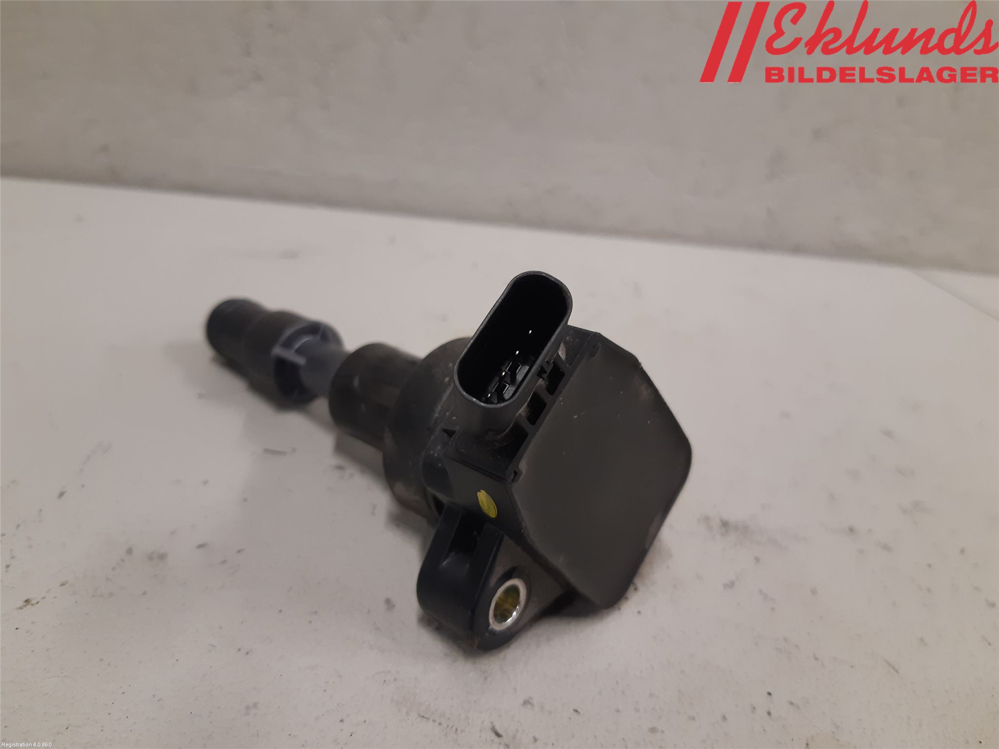 Hyundai i20 GB 15-20 Tändspole