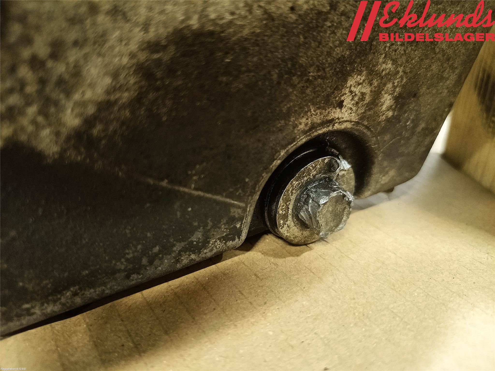 Fiat FREEMONT Motor Diesel