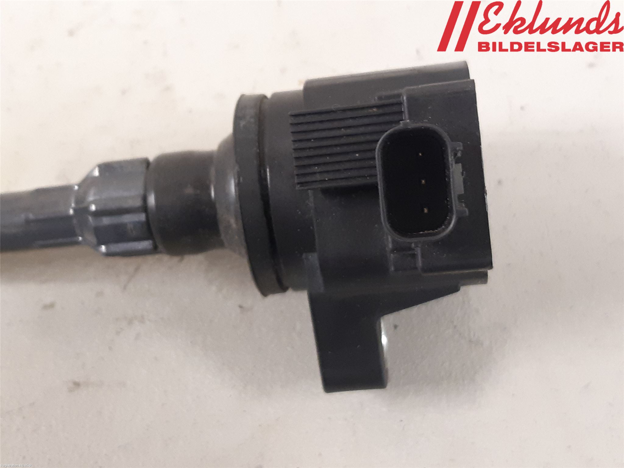 Honda CIVIC 17-22 Tändspole