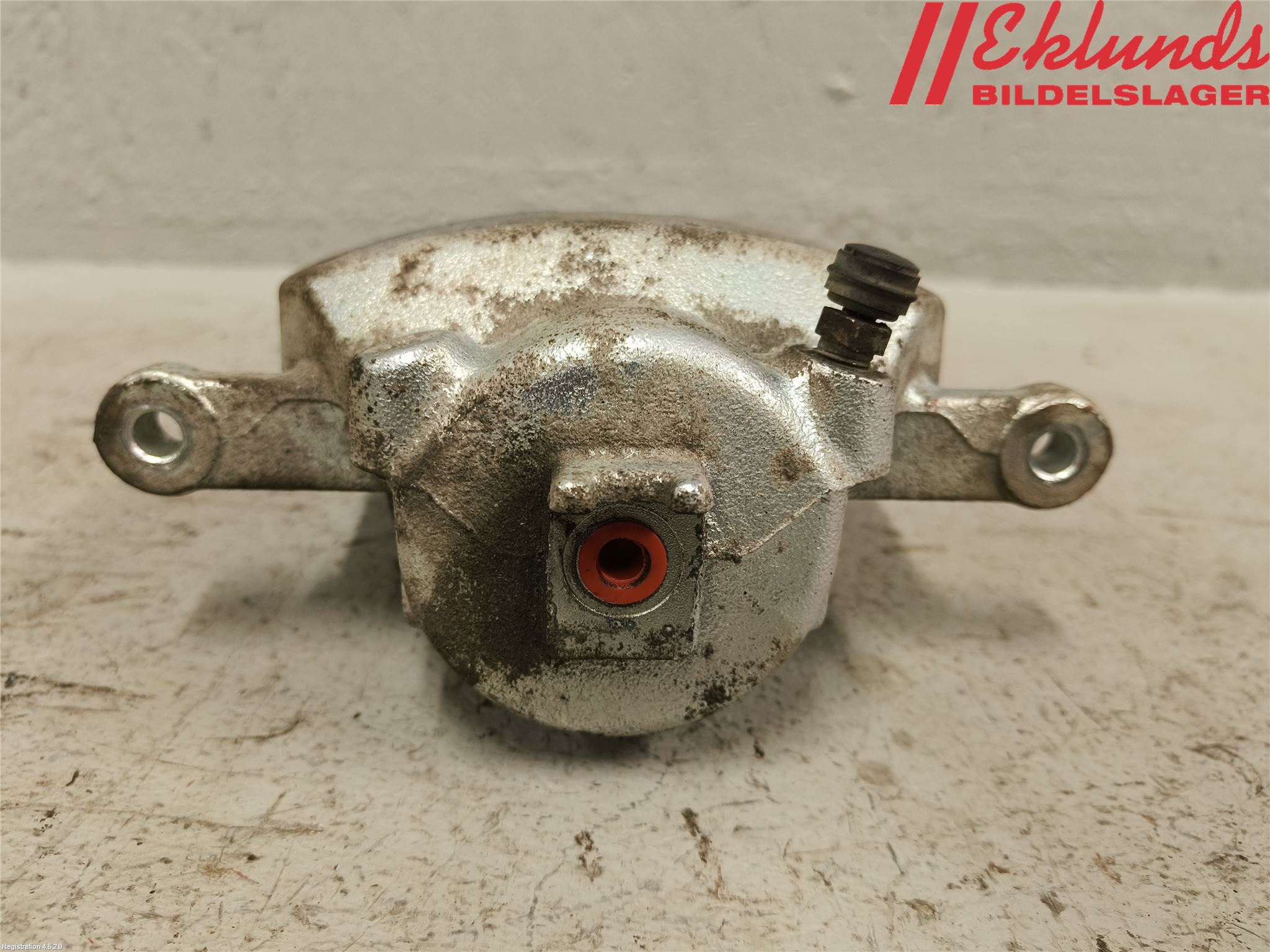 Chrysler CHR PT CRUISER Bromsok Fram Höger