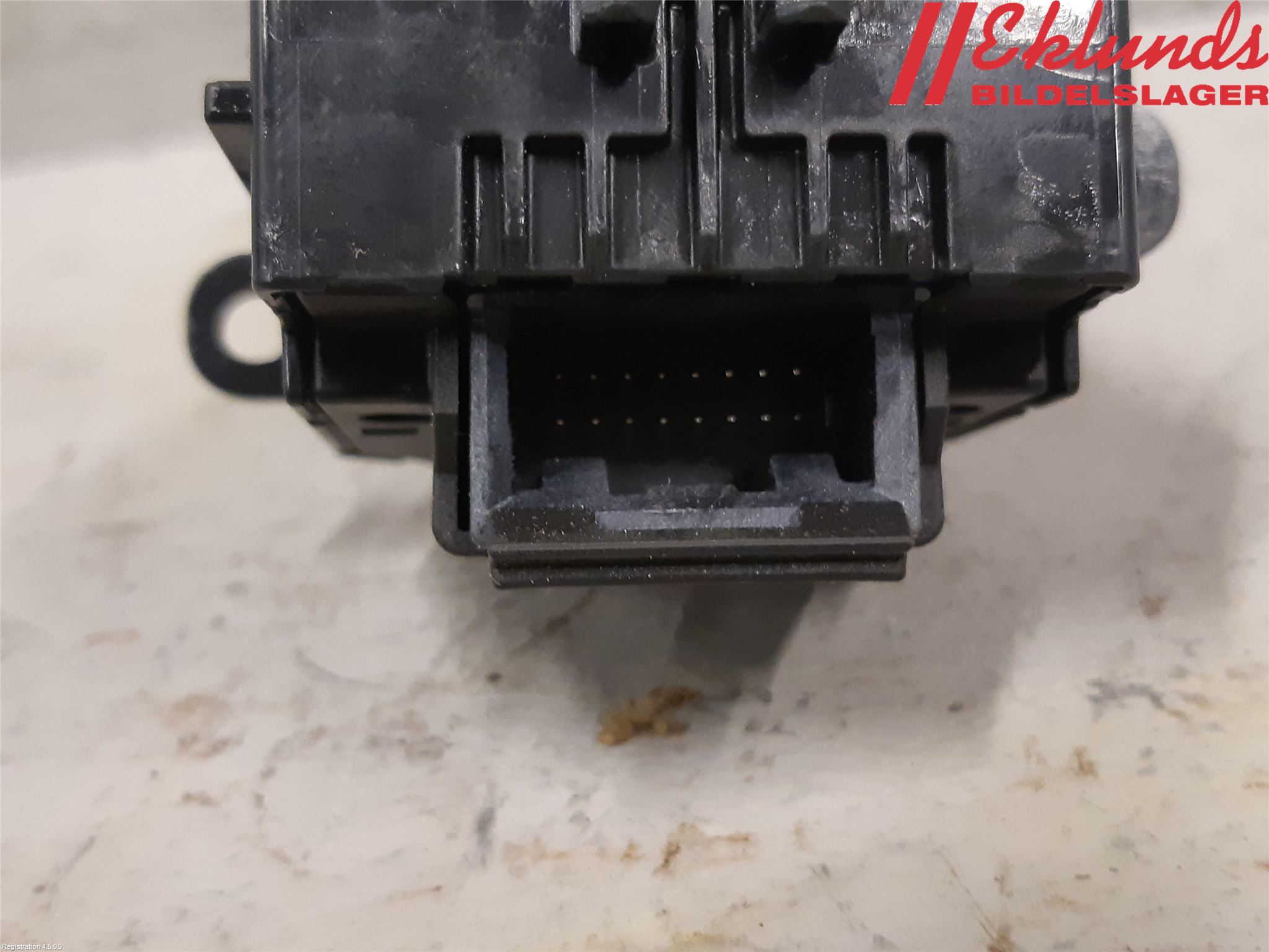 Toyota COROLLA 19- Spak Blinkers-Ljusomk